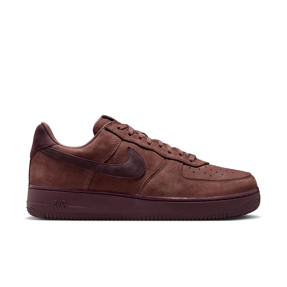 Nike Air Force 1 Low Retro Premium 