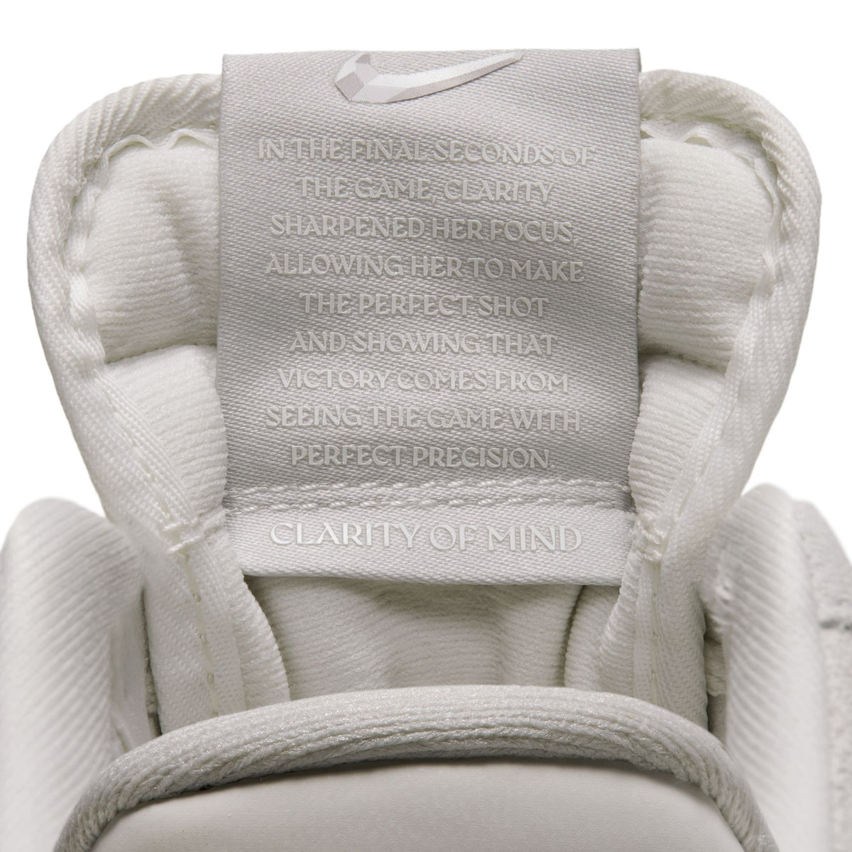 Nike Air Force 1 '07 Suede 'Sail/Light Bone'