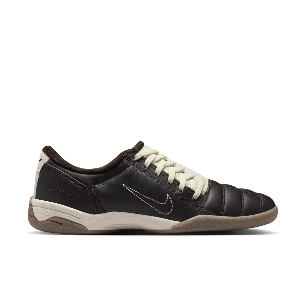 Womens Nike Total 90 