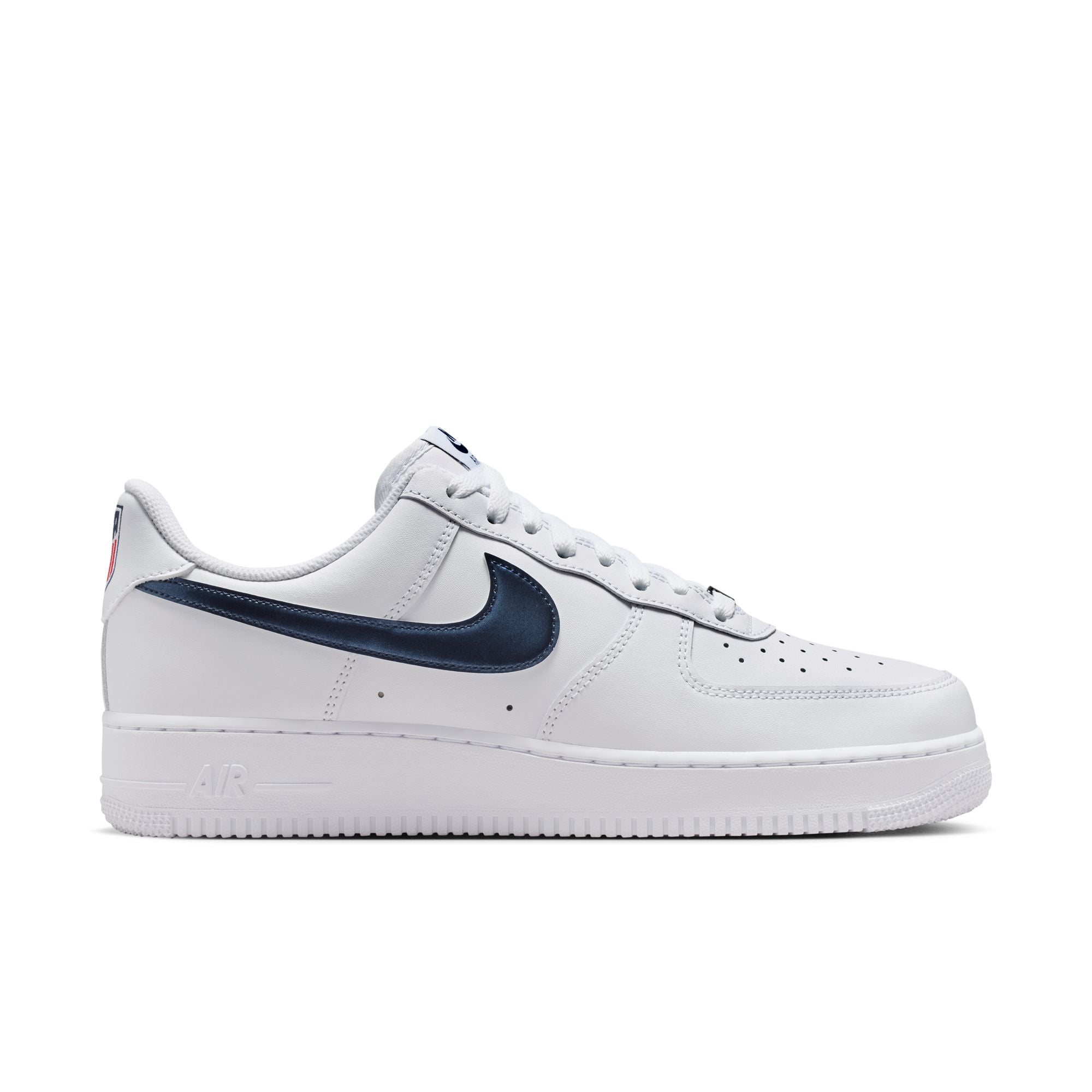 Nike Air Force 1 '07 LV8 'Team USA'