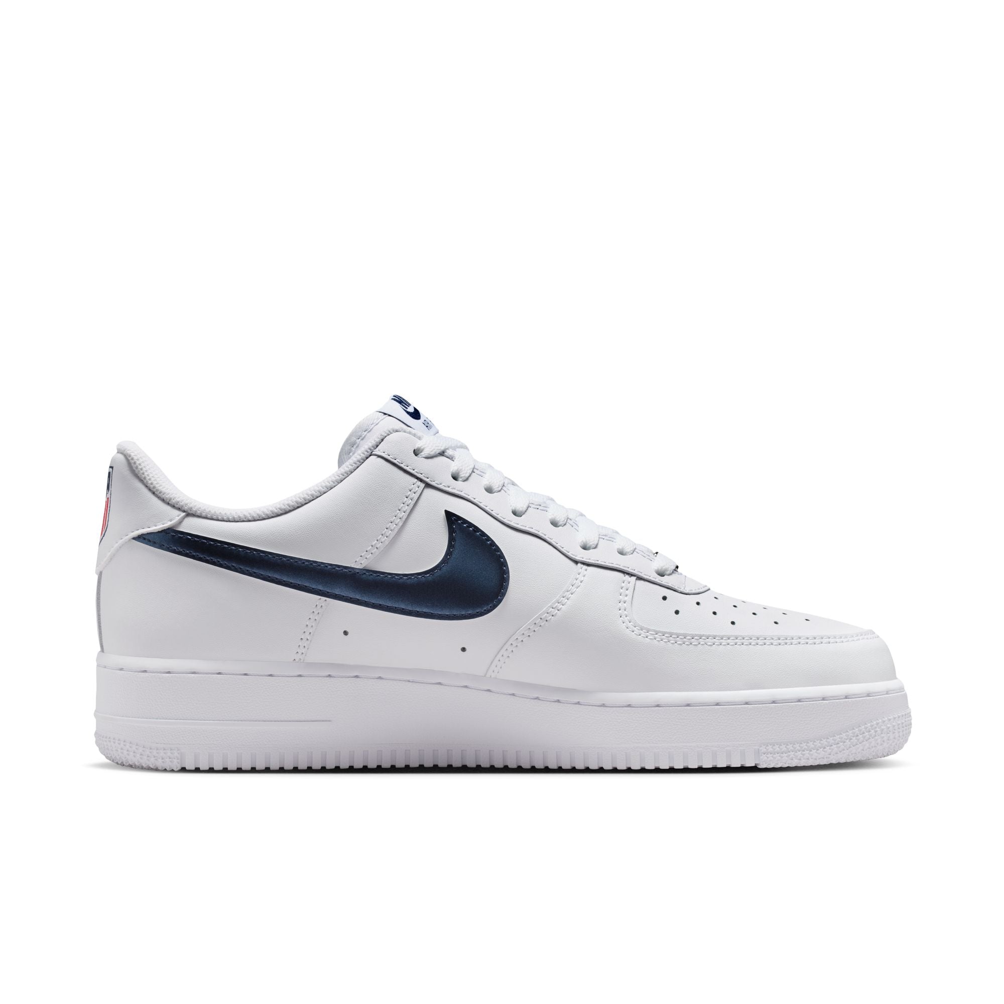 Nike Air Force 1 '07 LV8 'Team USA'