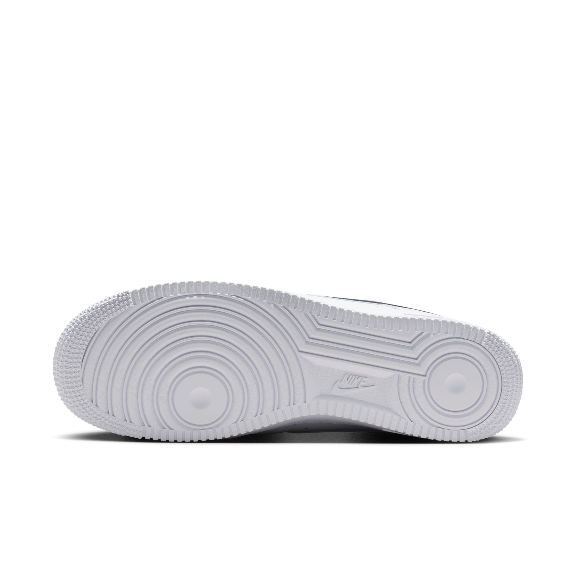 Nike Air Force 1 '07 LV8 'Team USA'