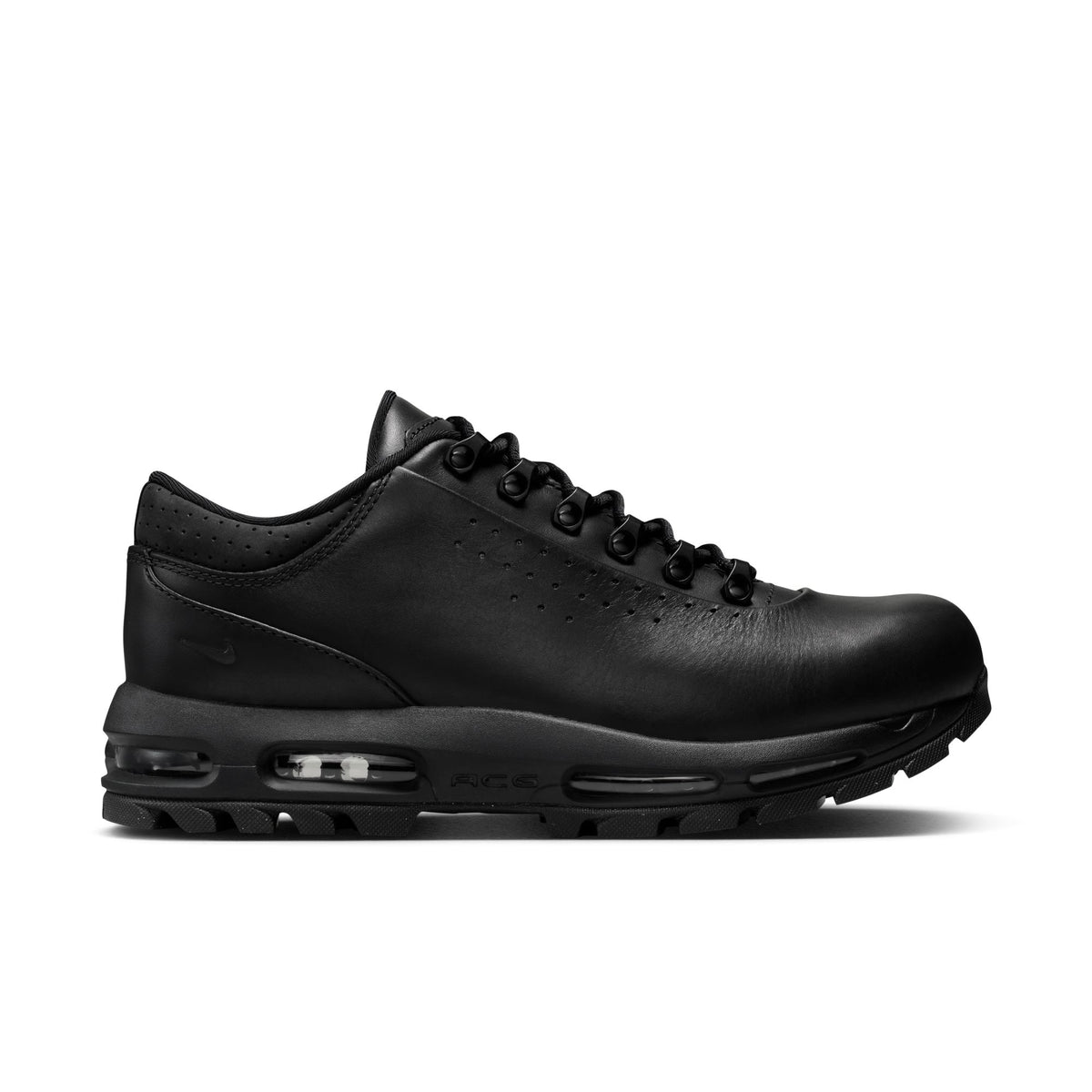 Nike Air Max Goadome Low SP 