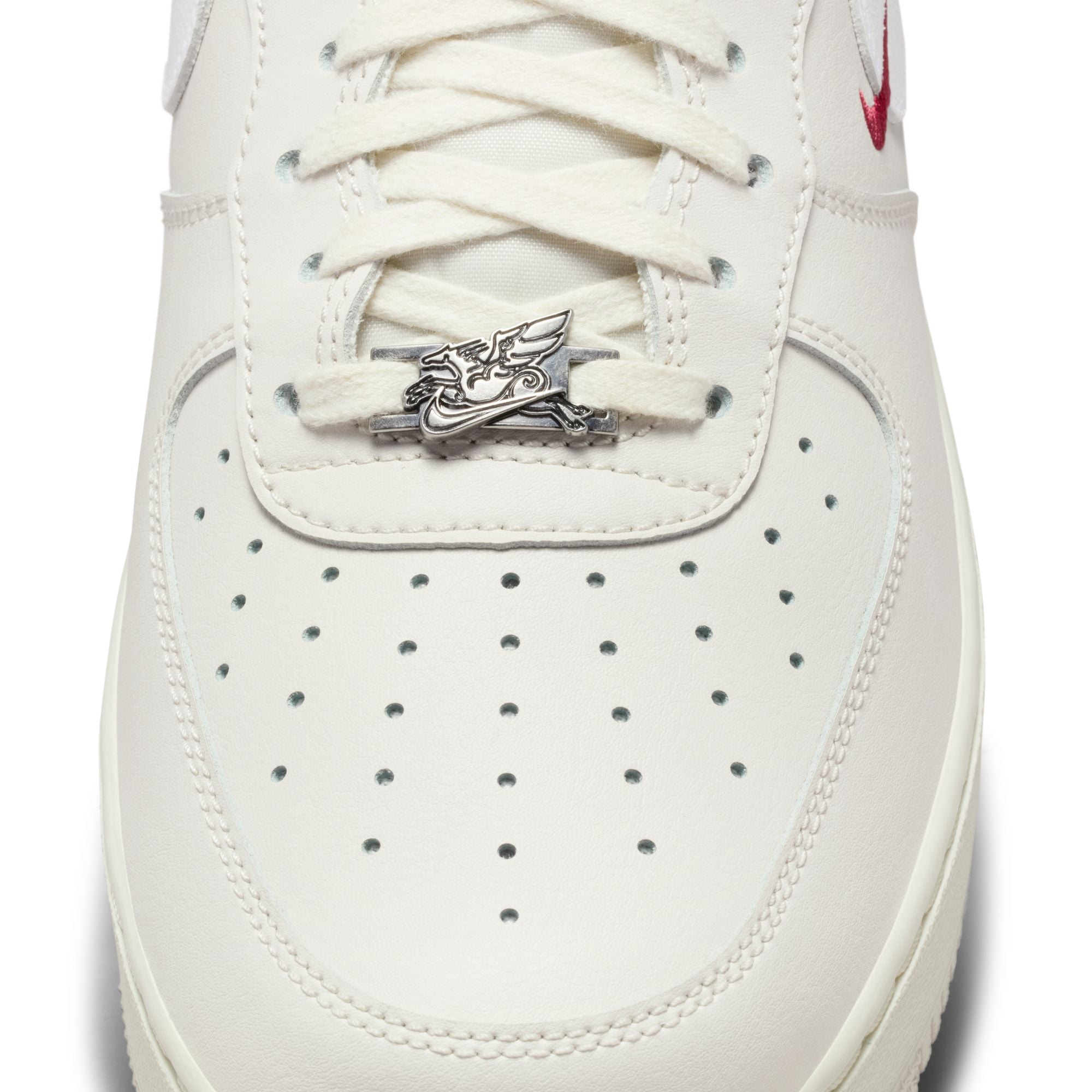 Nike Air Force 1 '07 SE "LNY"