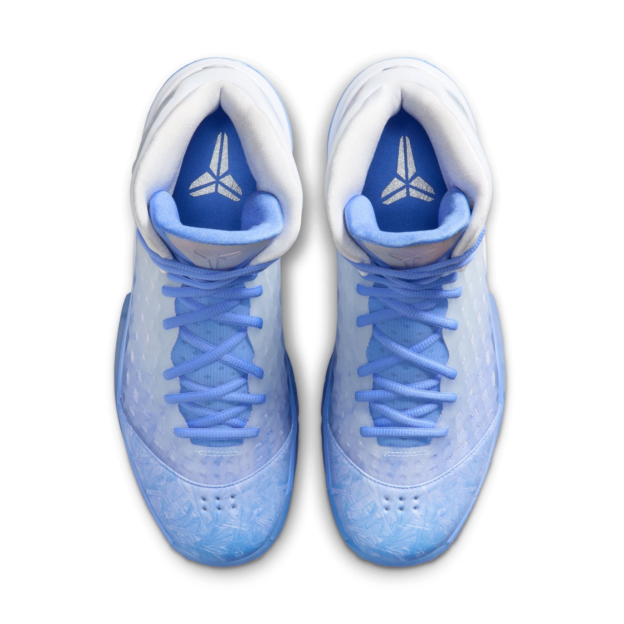 Nike Kobe III Protro 'Christmas'