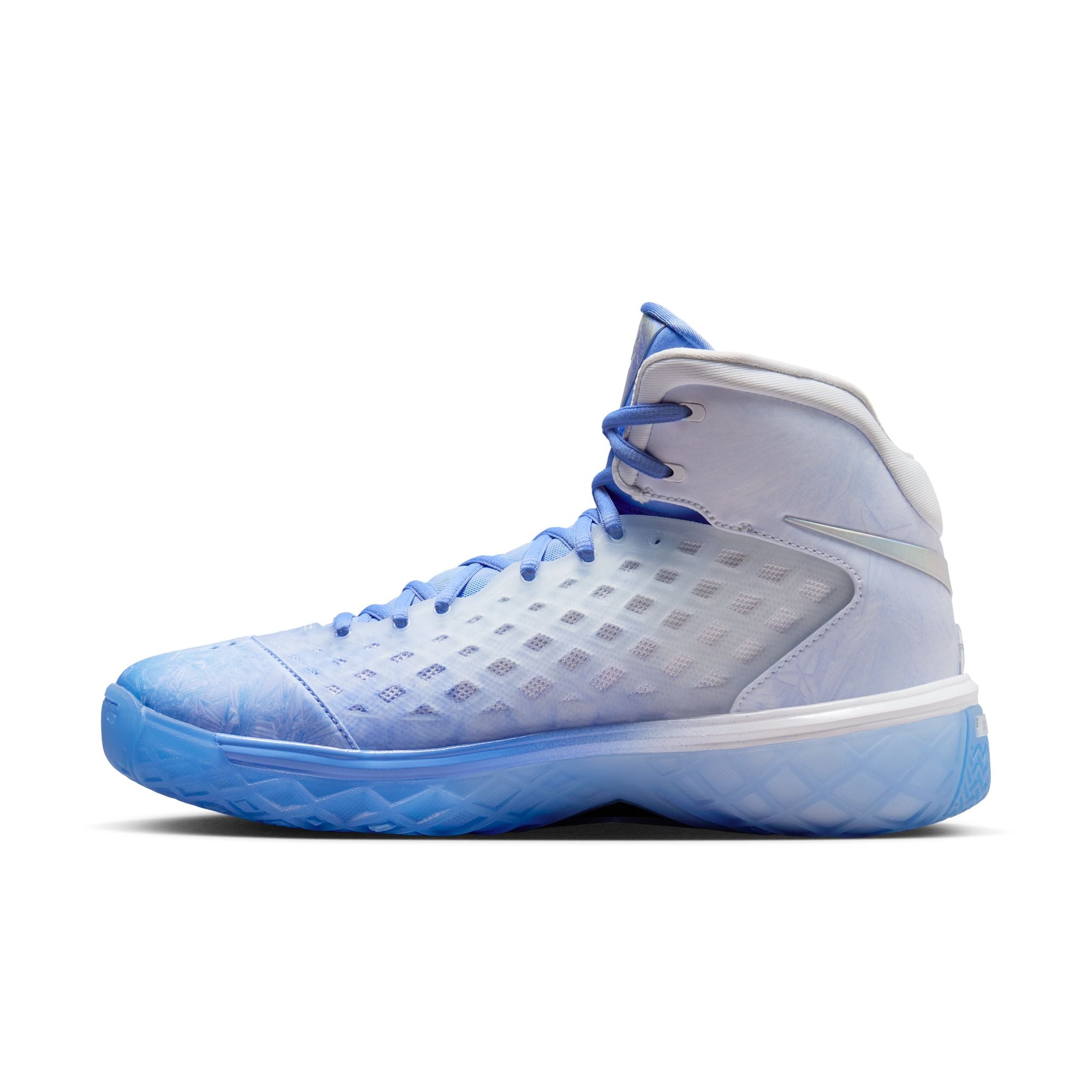 Nike Kobe III Protro 'Christmas'