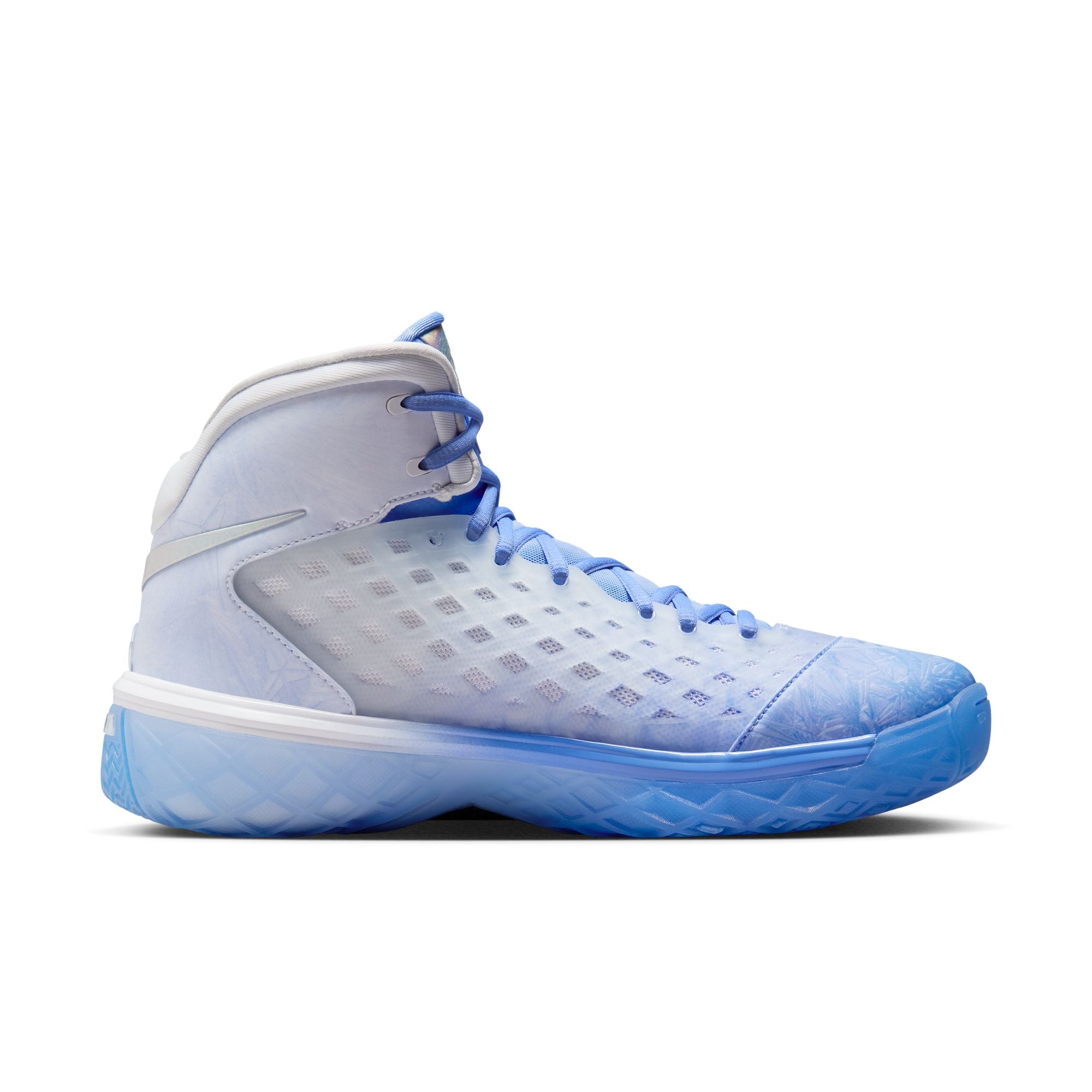 Nike Kobe III Protro 'Christmas'