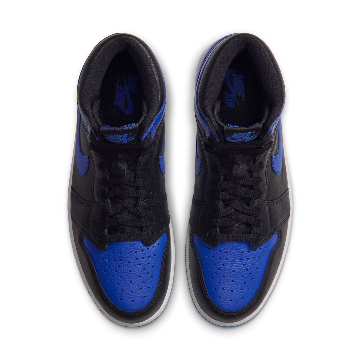 Air Jordan 1 Hi OG 'Royal'