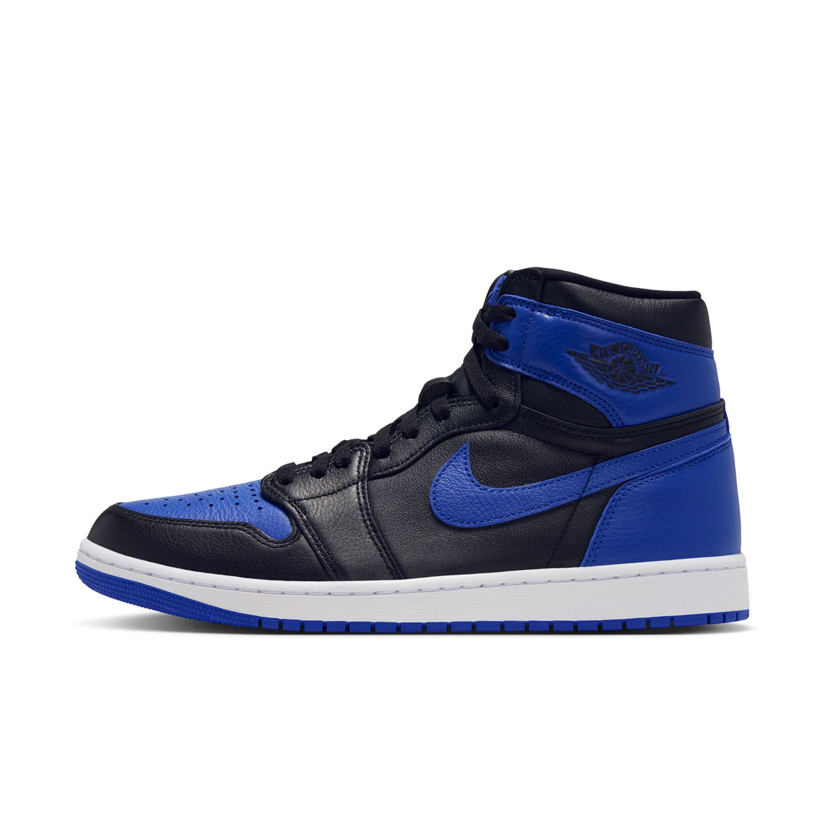 Air Jordan 1 Hi OG 'Royal'