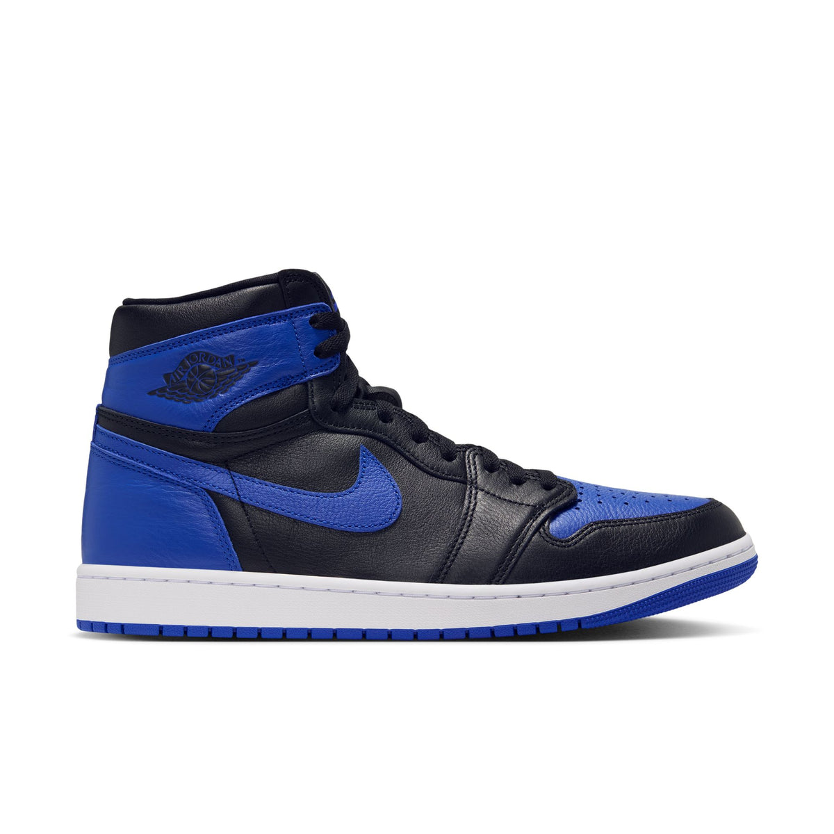 Air Jordan 1 Hi OG 'Royal'
