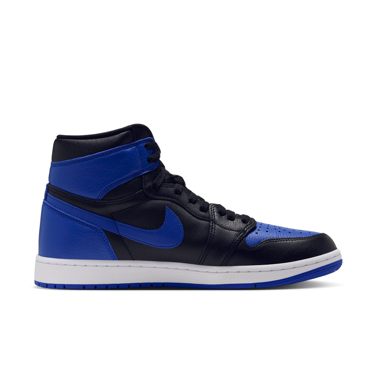 Air Jordan 1 Hi OG 'Royal'