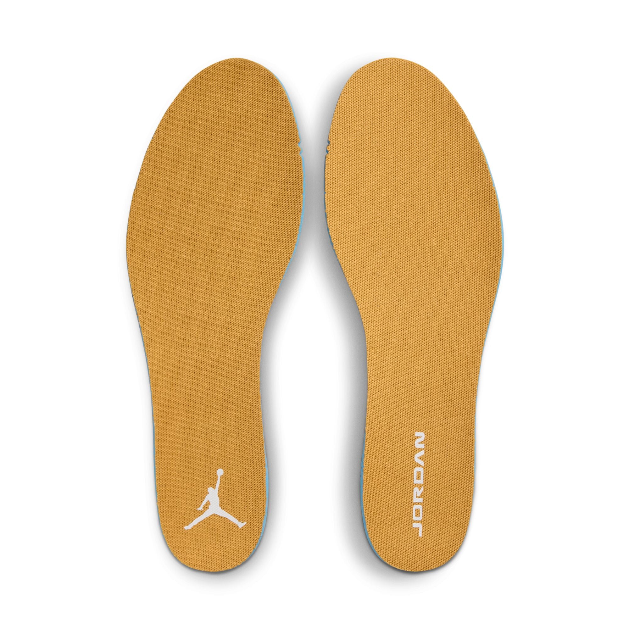 Jordan Trunner O/S SP 'Archaeo Brown'