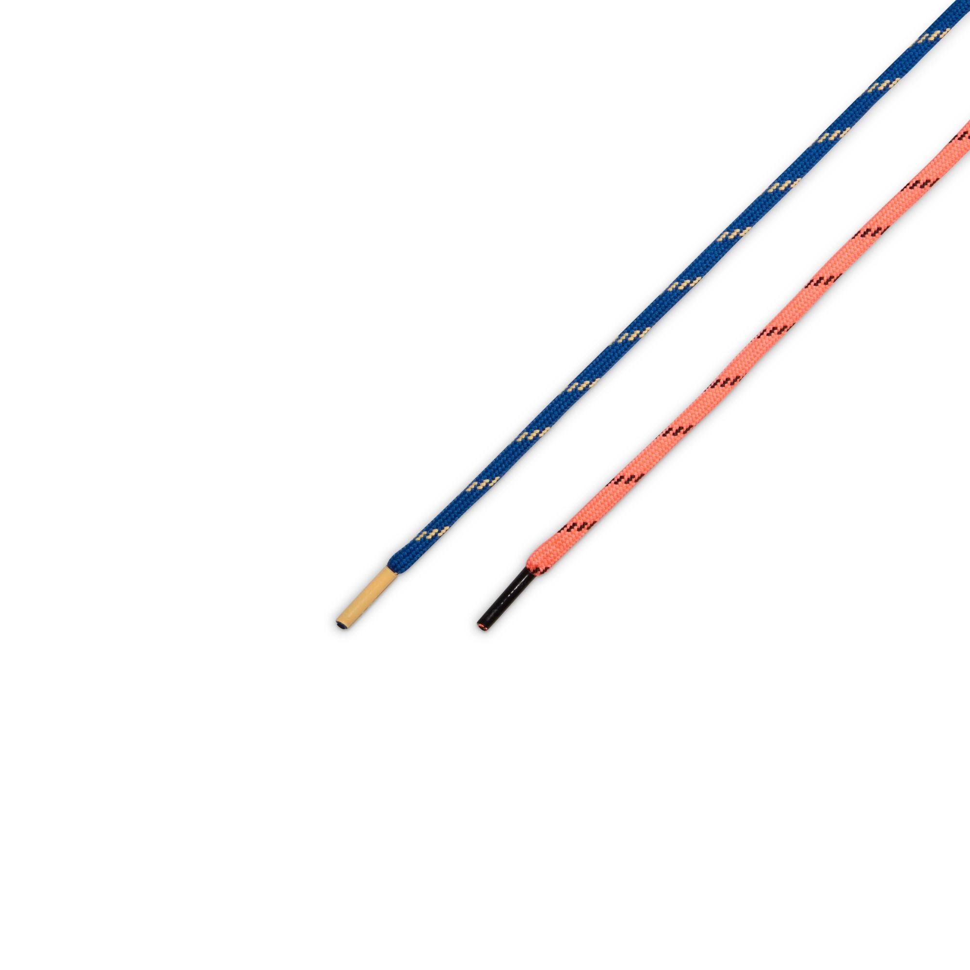 Jordan Trunner O/S SP 'Bright Mango'