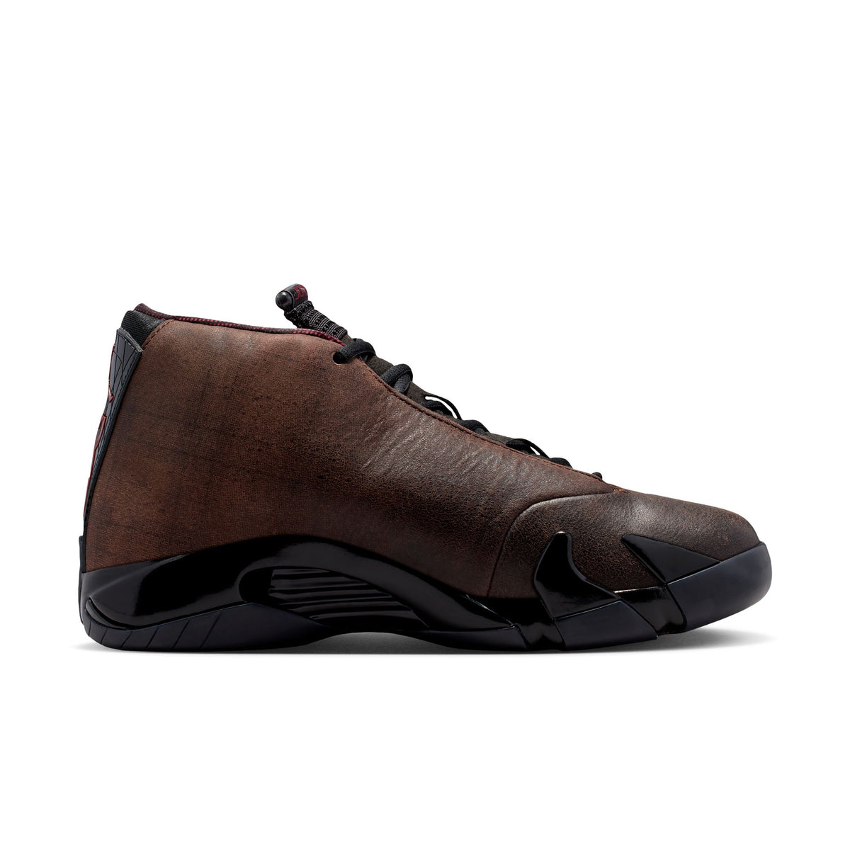 Air Jordan 14 x MOWALOLA Retro SP