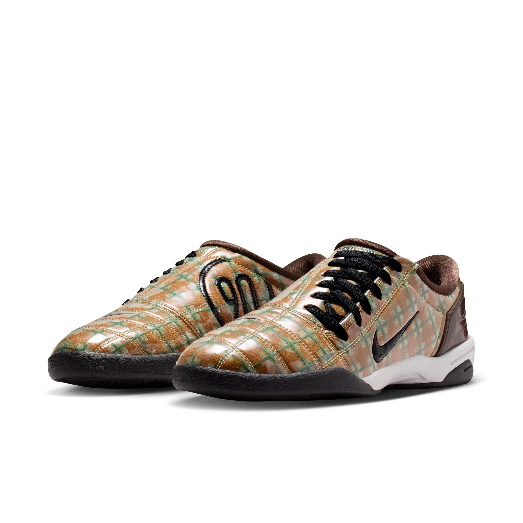 Nike T90 SP x Procell 'Heirloom'