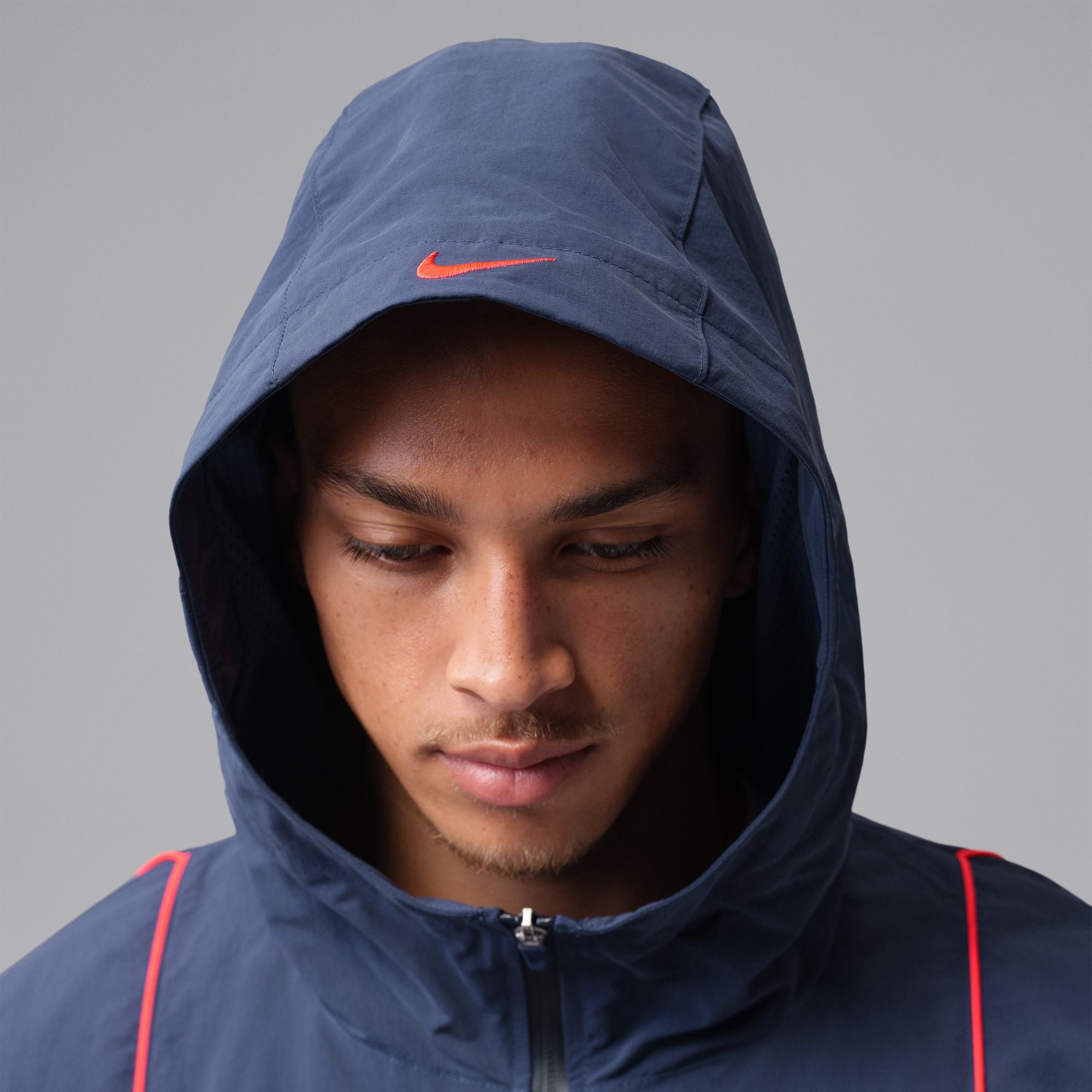 Jordan x Awake NY Men's Tracksuit Jacket