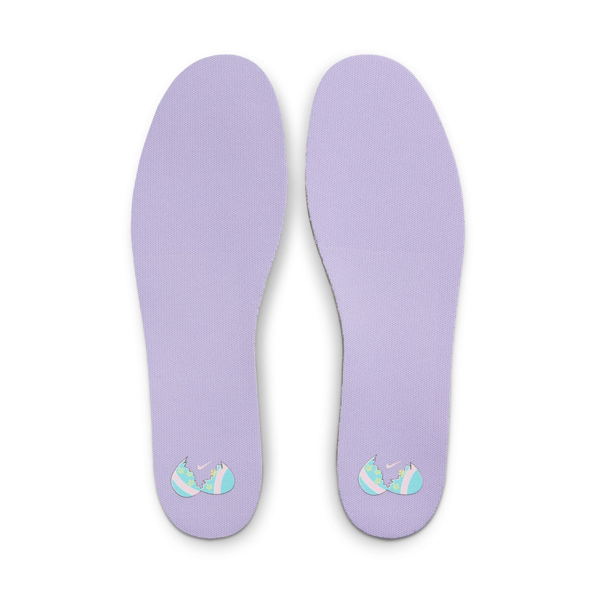 Nike Dunk Low Retro 'Easter'