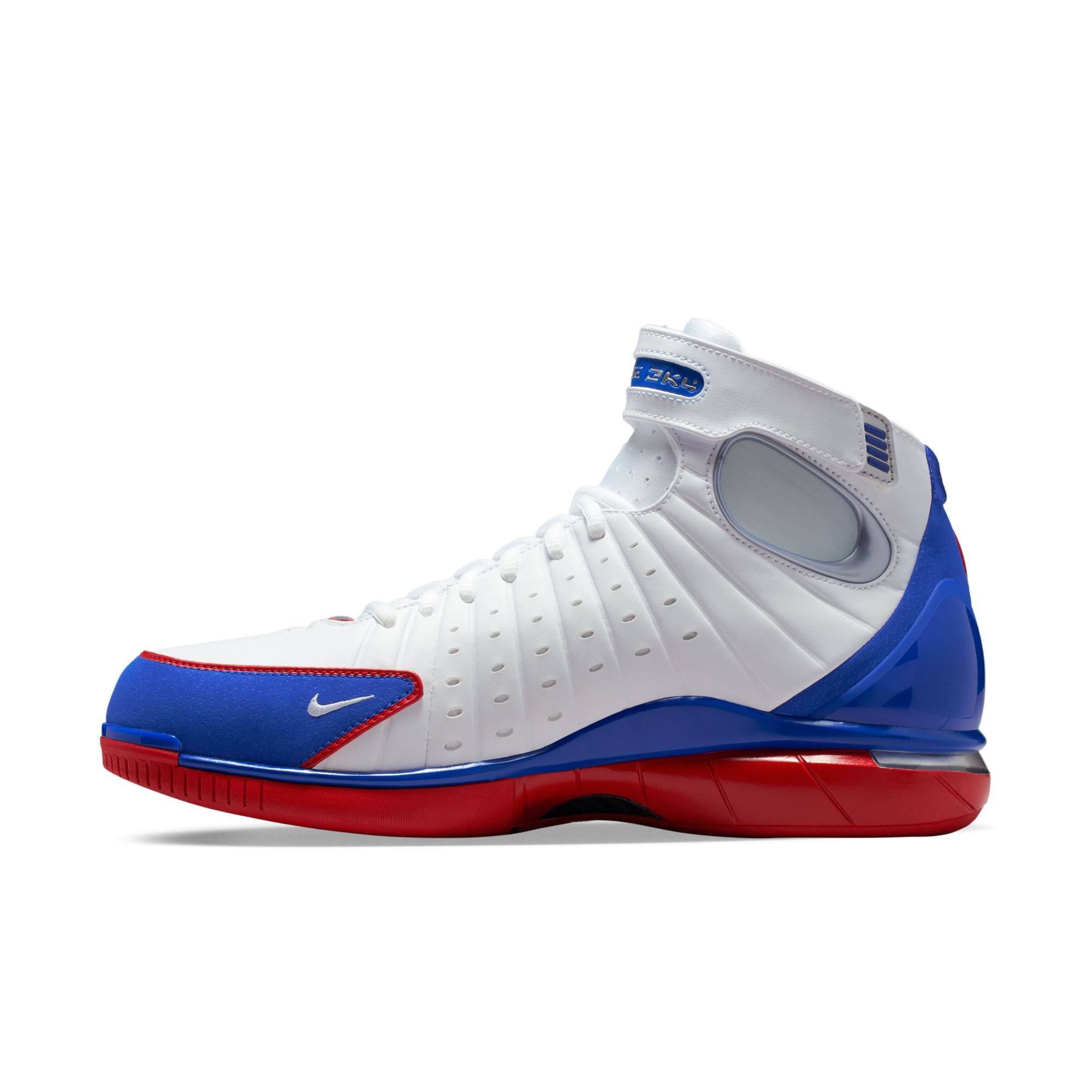 Nike Air Zoom Huarache 2K4 All Star