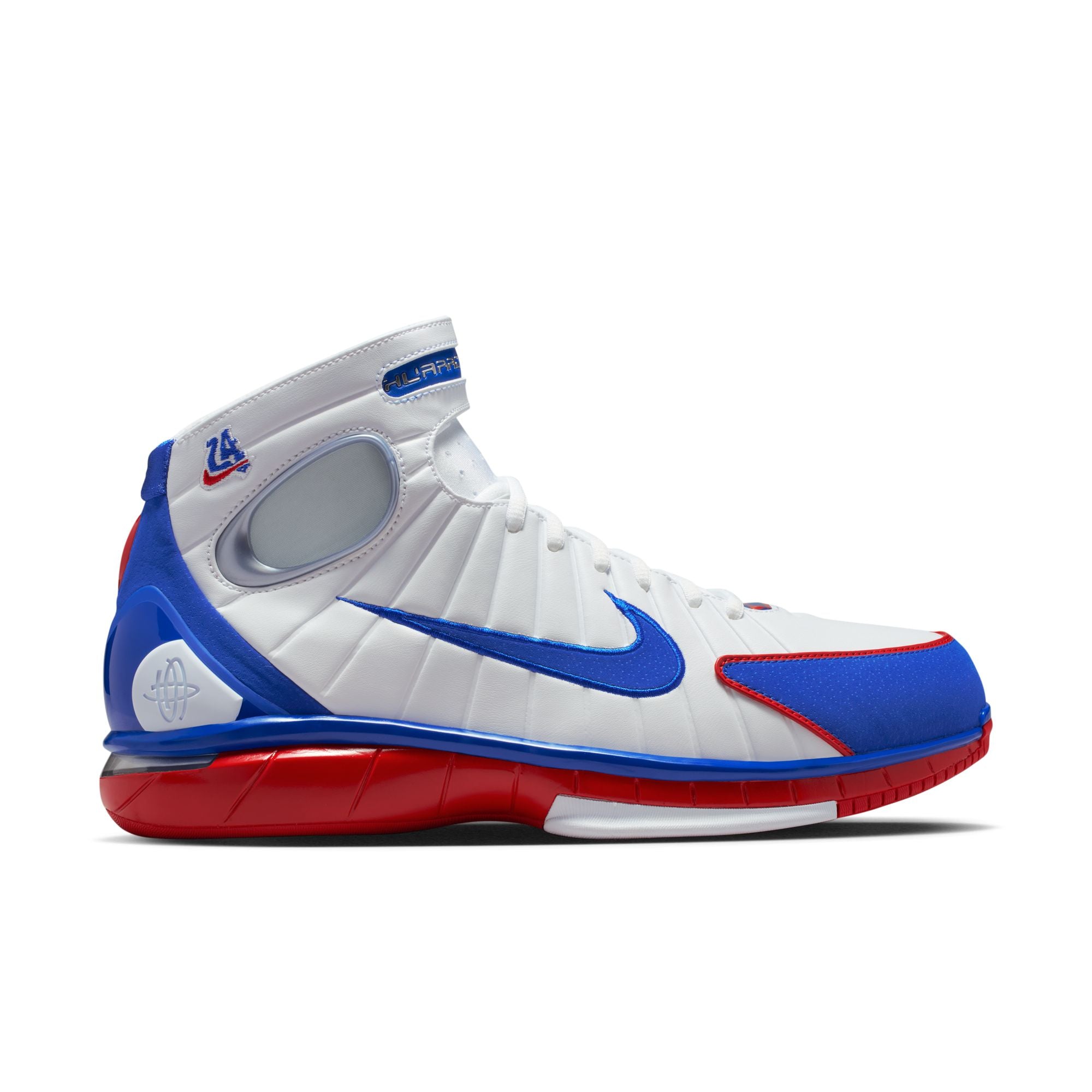 Nike Air Zoom Huarache 2K4 All Star