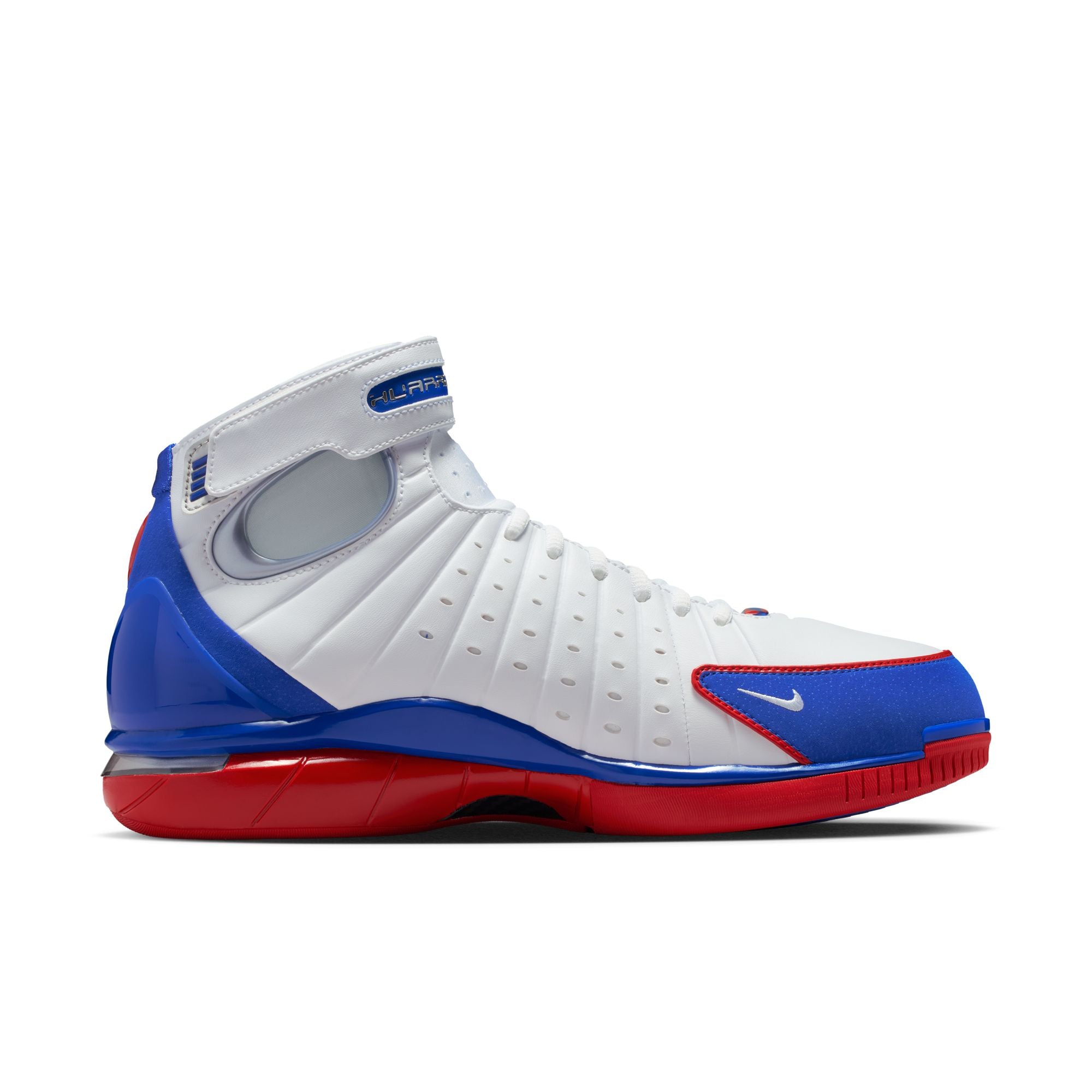 Nike Air Zoom Huarache 2K4 All Star