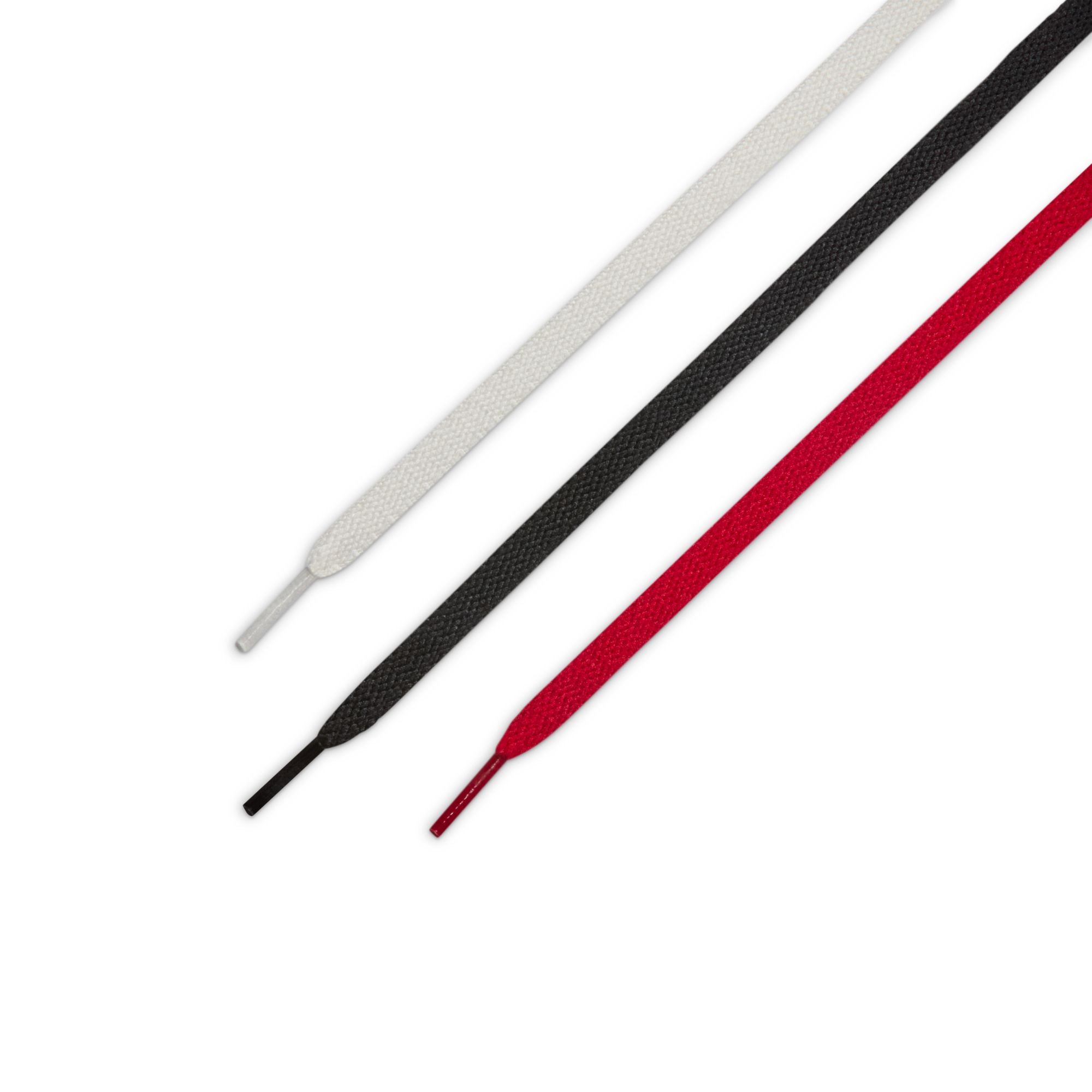 Air Jordan 3 x Levi's® 'Black/Gym Red'