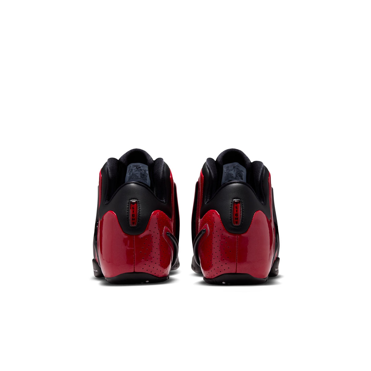 Nike Zoom Hyperflight Premium 'Varsity Red'