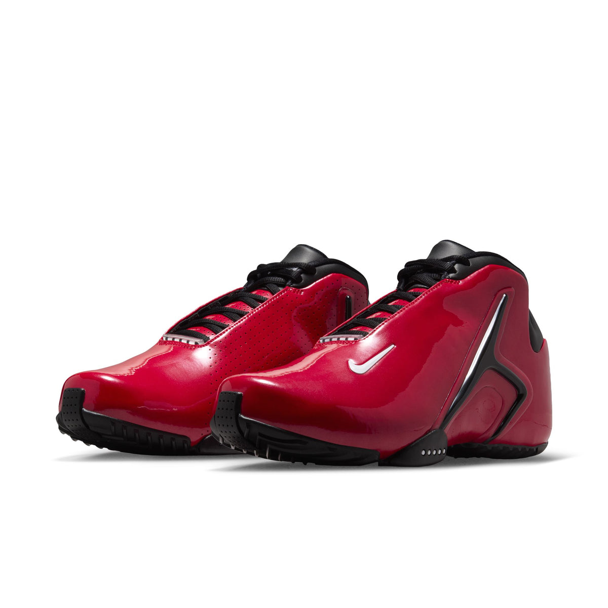 Nike Zoom Hyperflight Premium 'Varsity Red'