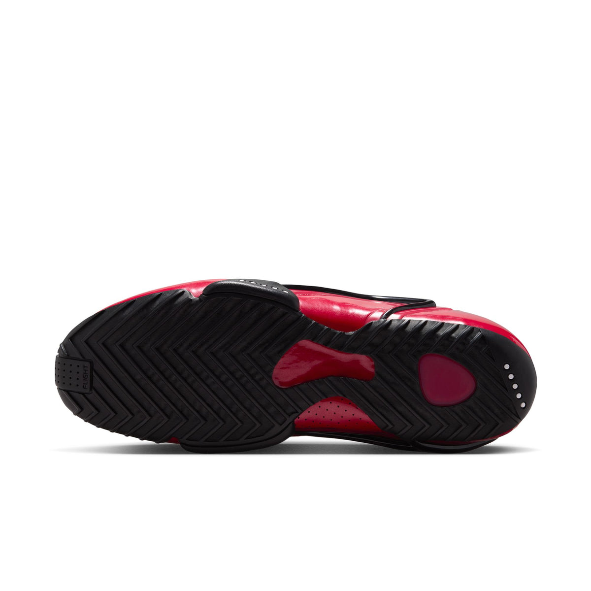 Nike Zoom Hyperflight Premium 'Varsity Red'