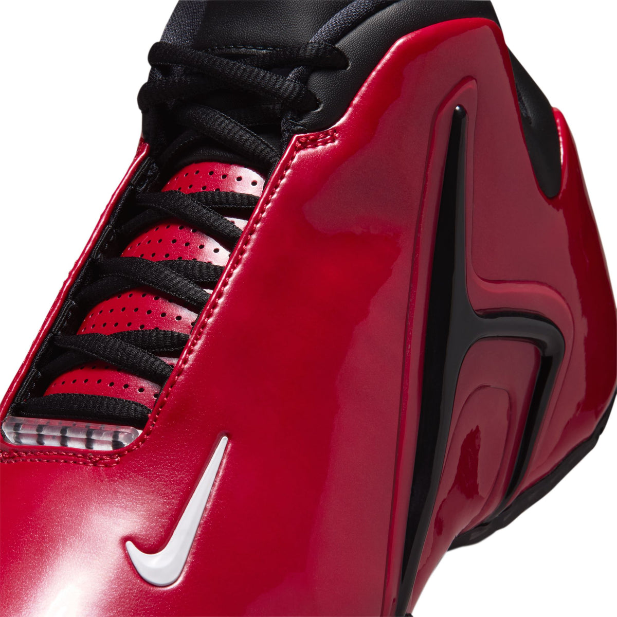 Nike Zoom Hyperflight Premium 'Varsity Red'