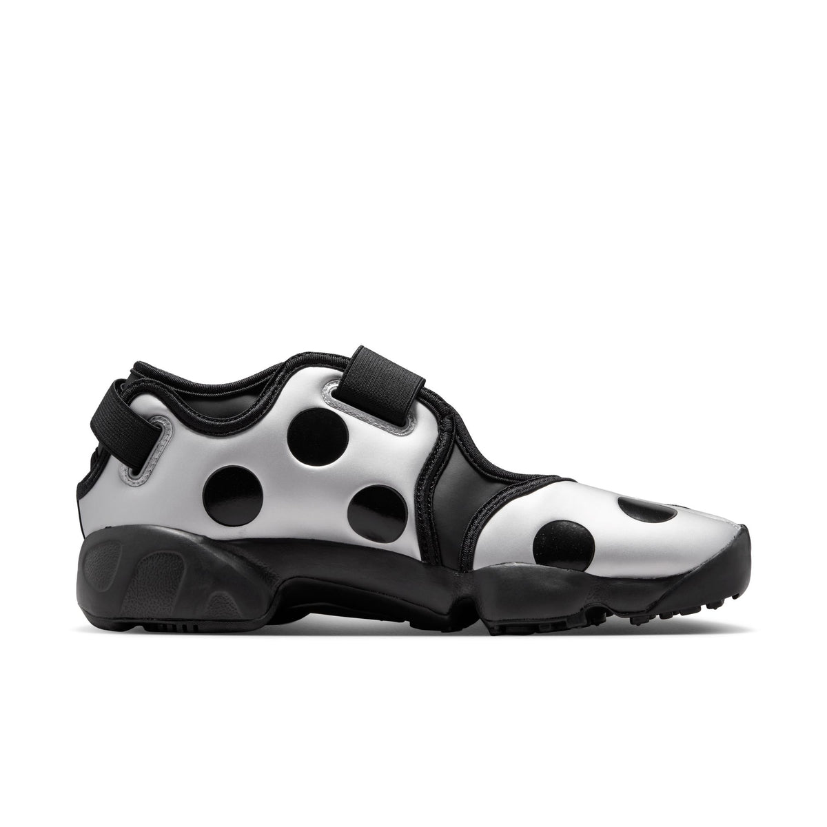 Womens Nike Air Rift Polka Dot 