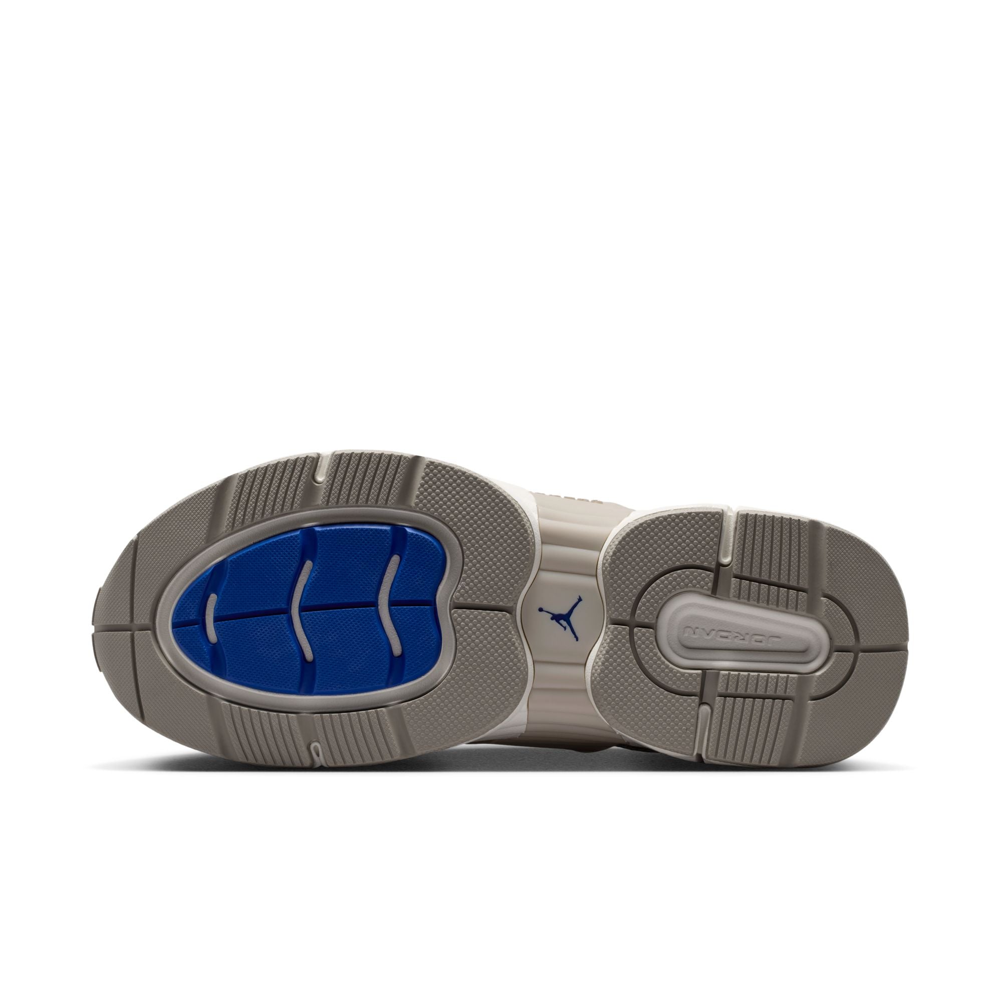 Womens Jordan Trunner O/S 'Gamma Grey'