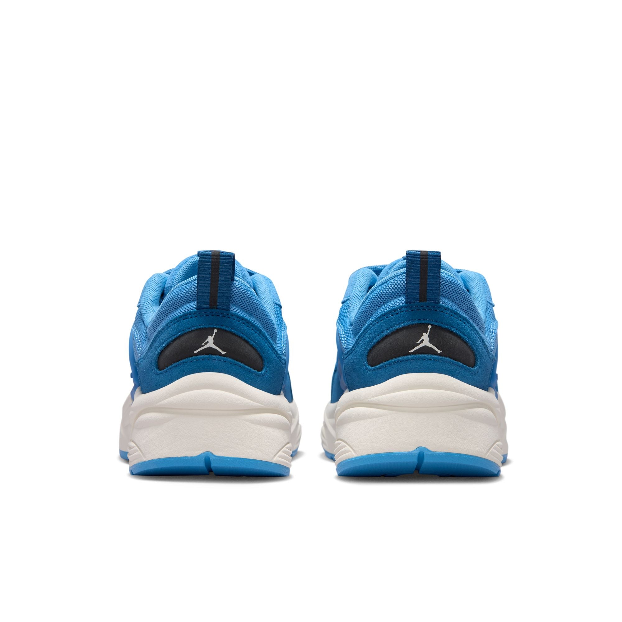 Womens Jordan Trunner O/S 'Blue Beyond'