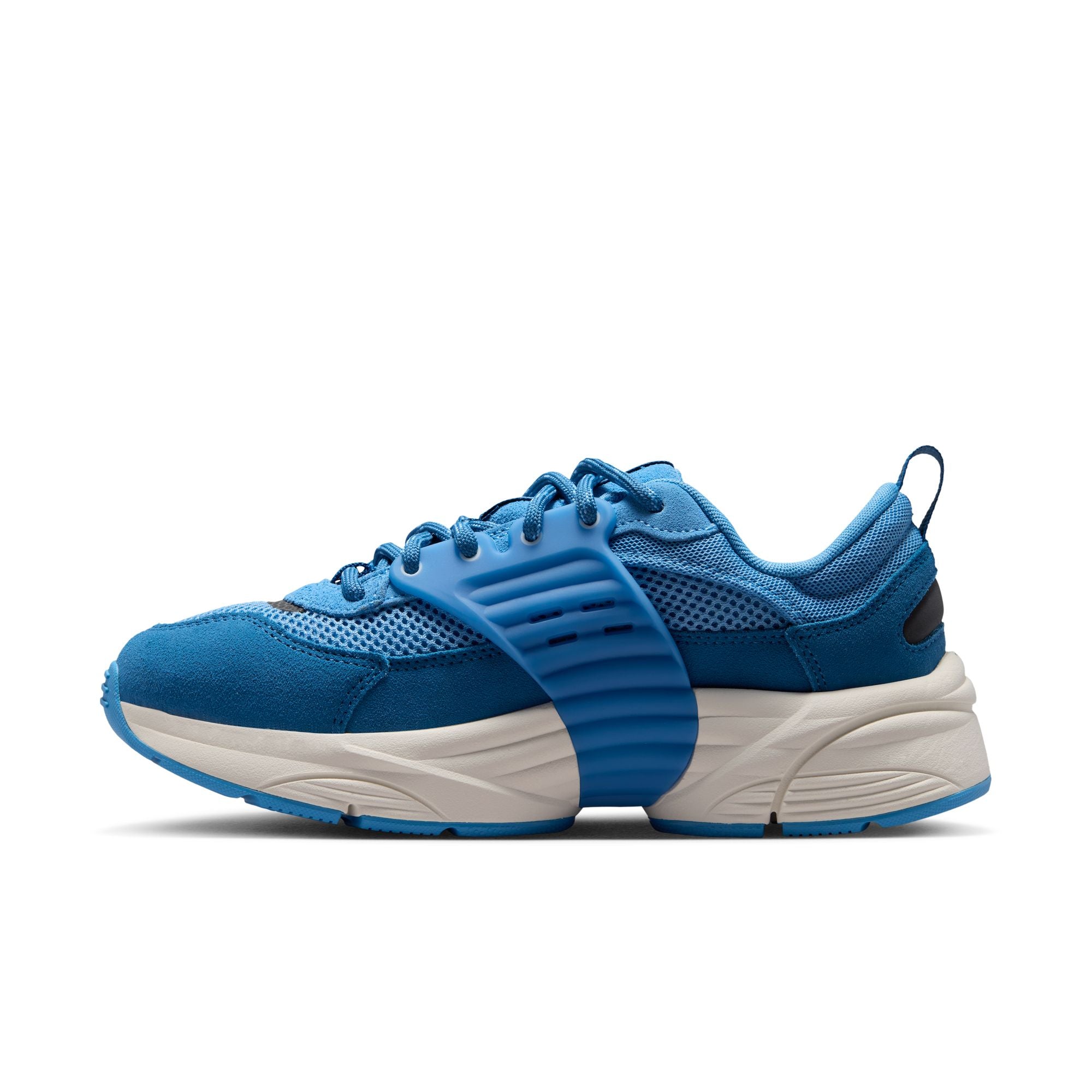 Womens Jordan Trunner O/S 'Blue Beyond'