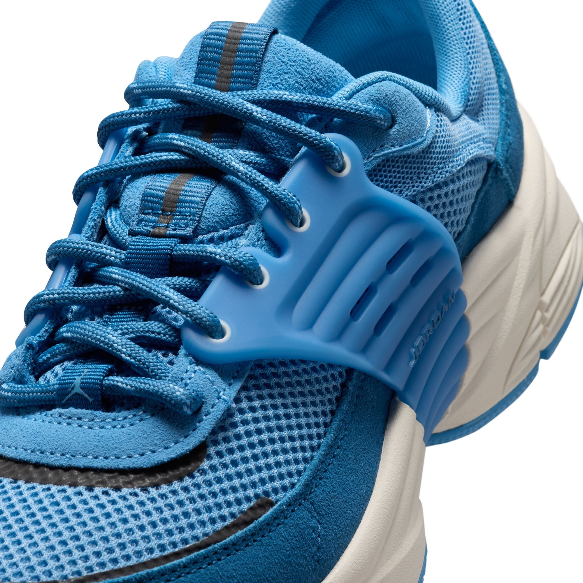 Womens Jordan Trunner O/S 'Blue Beyond'