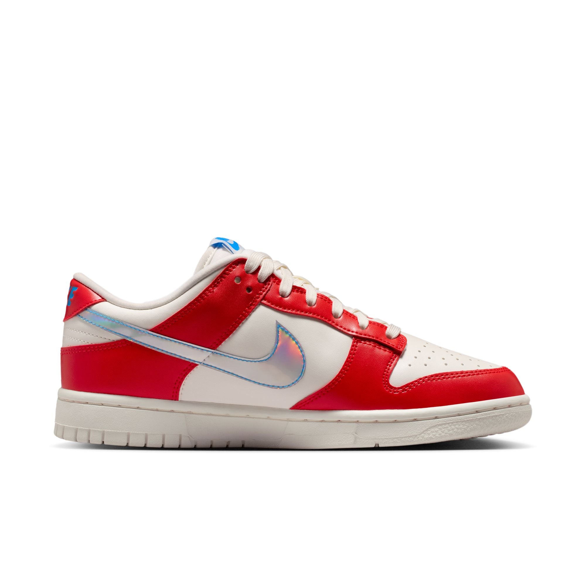 Womens Nike Dunk Low WNBA 30th