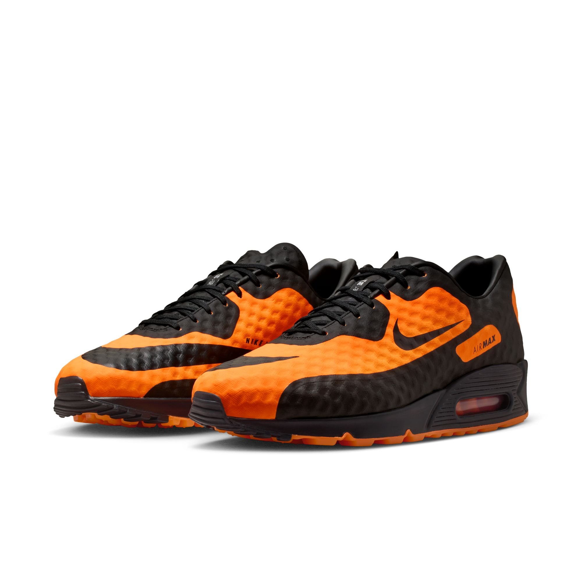 Nike Air Max 90 'Hypervenom'