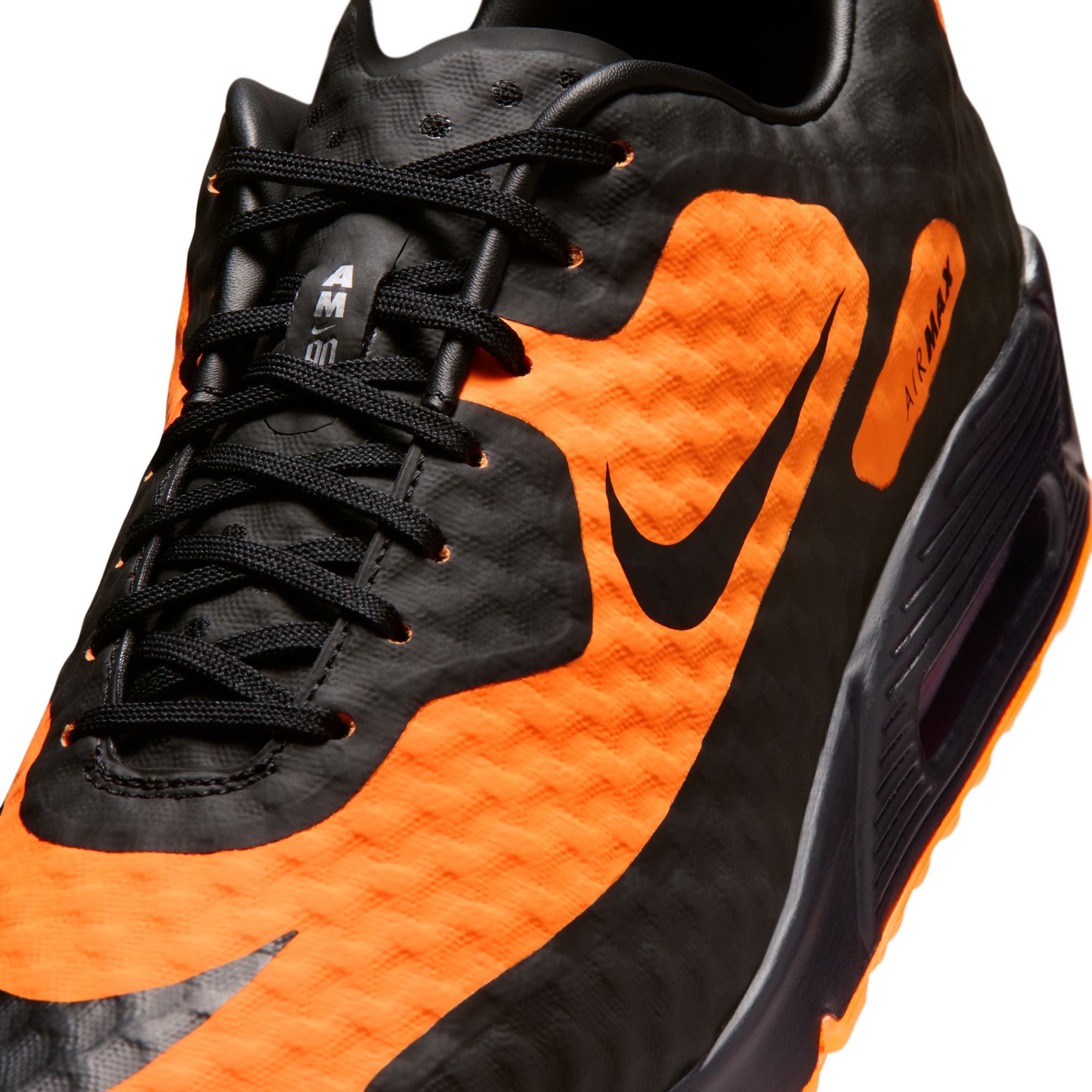 Nike Air Max 90 'Hypervenom'