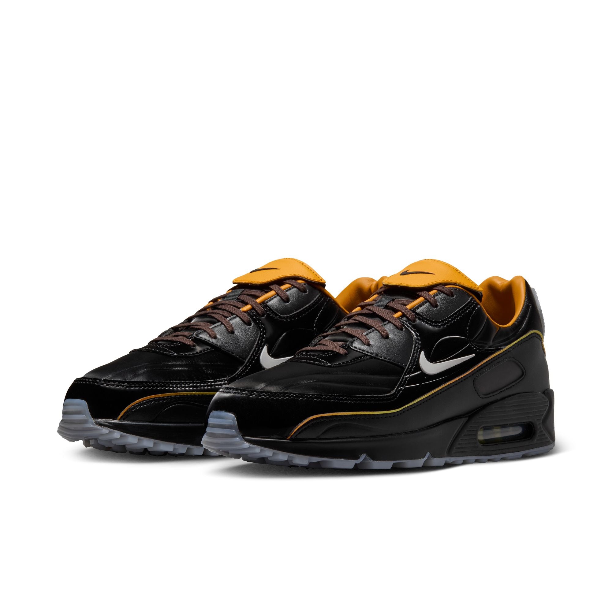 Nike Air Max 90 'Mercurial'