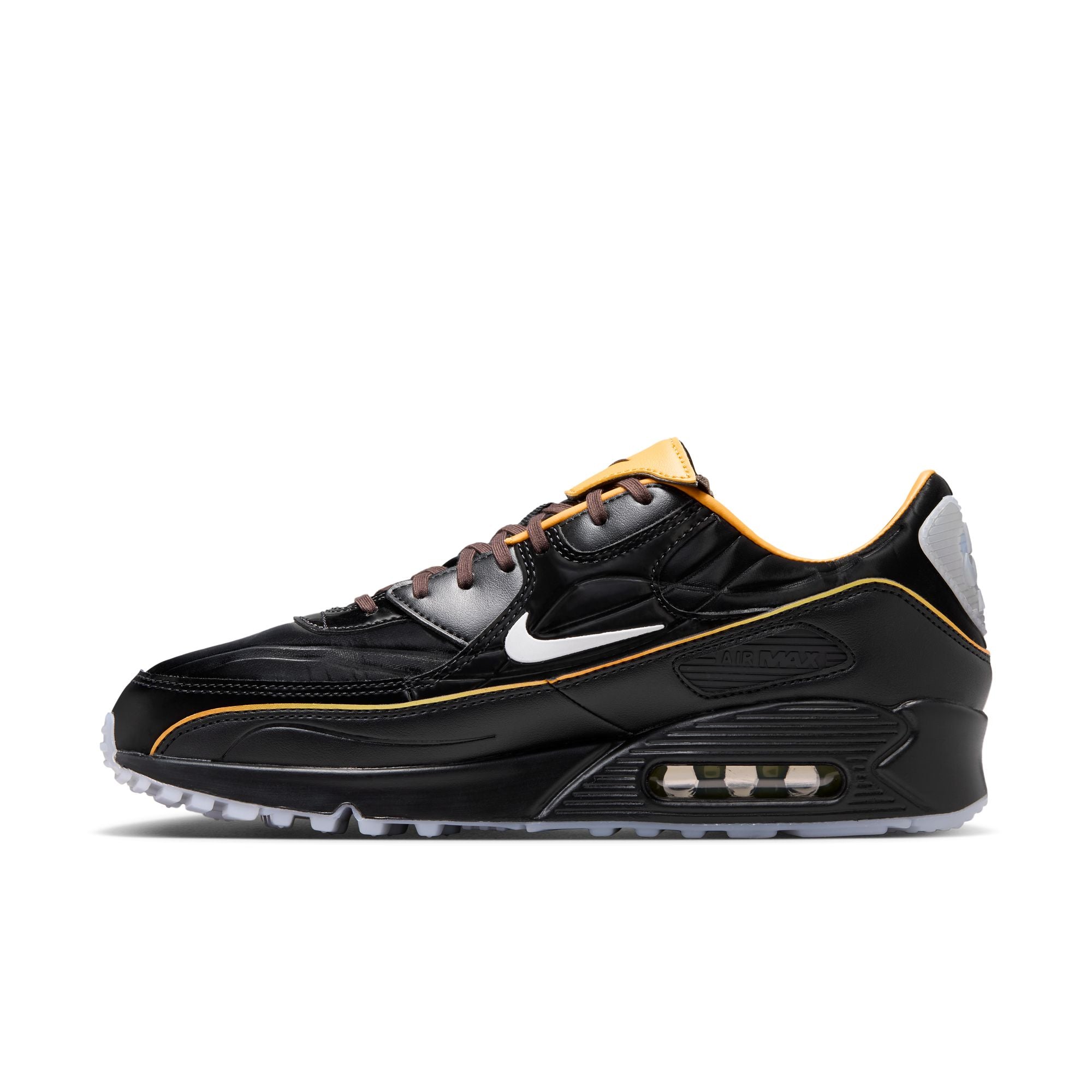 Nike Air Max 90 'Mercurial'