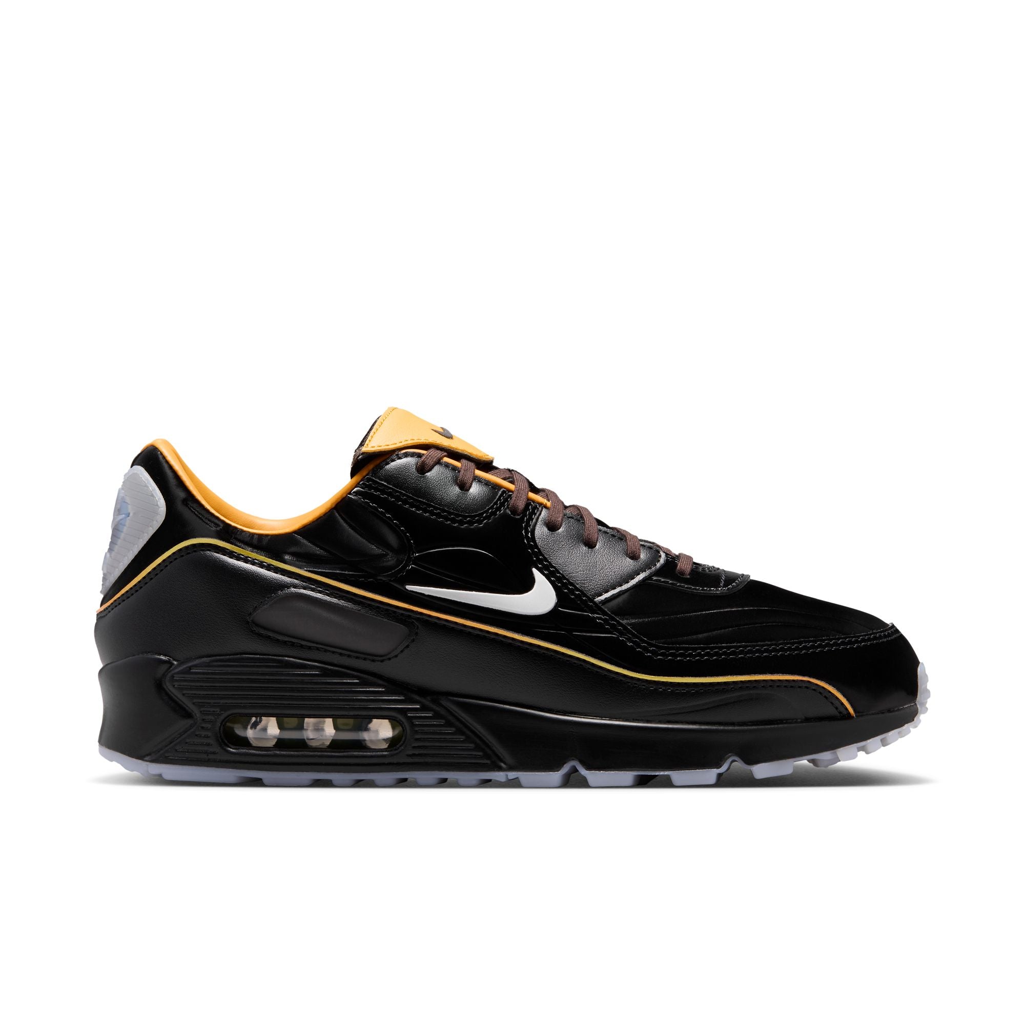 Nike Air Max 90 'Mercurial'
