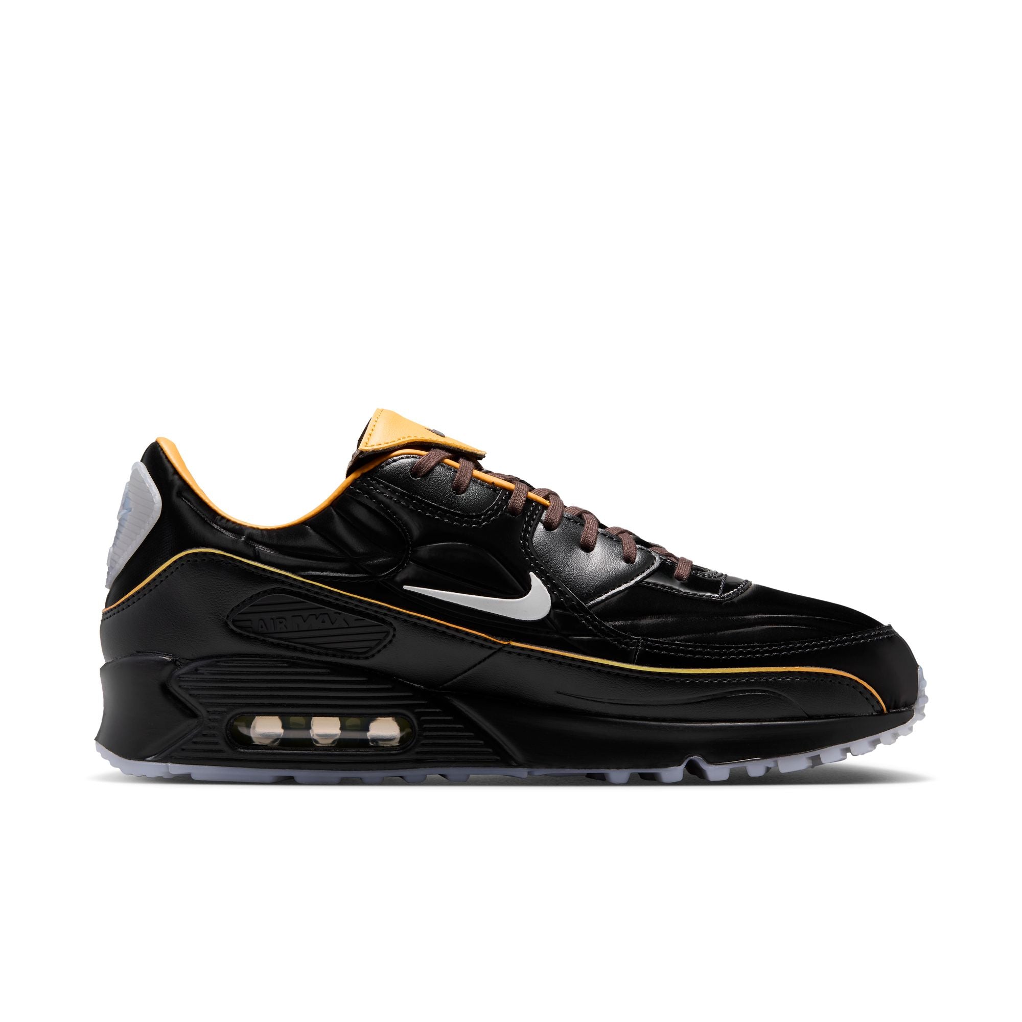 Nike Air Max 90 'Mercurial'
