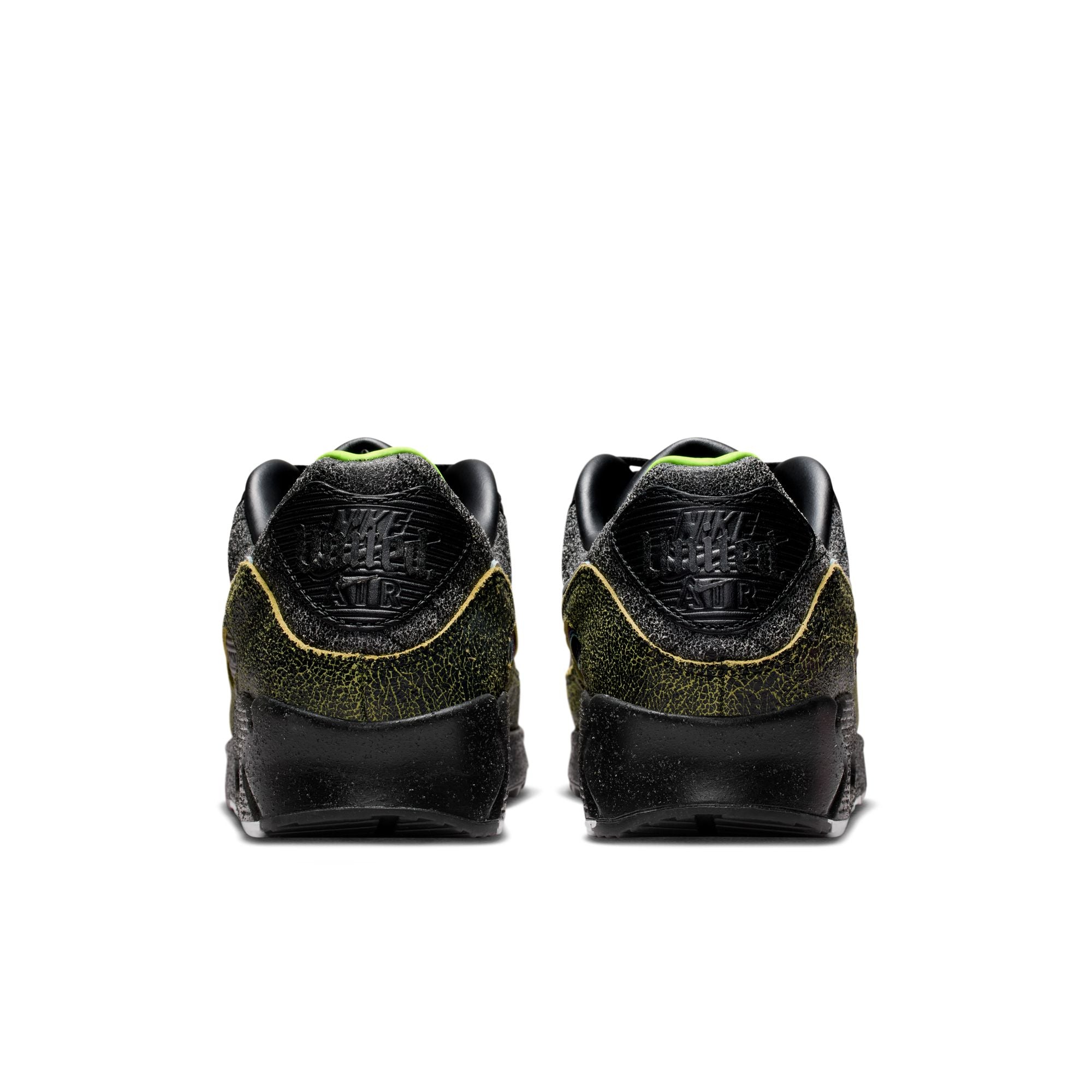 Nike Air Max 90 "Tiempo"