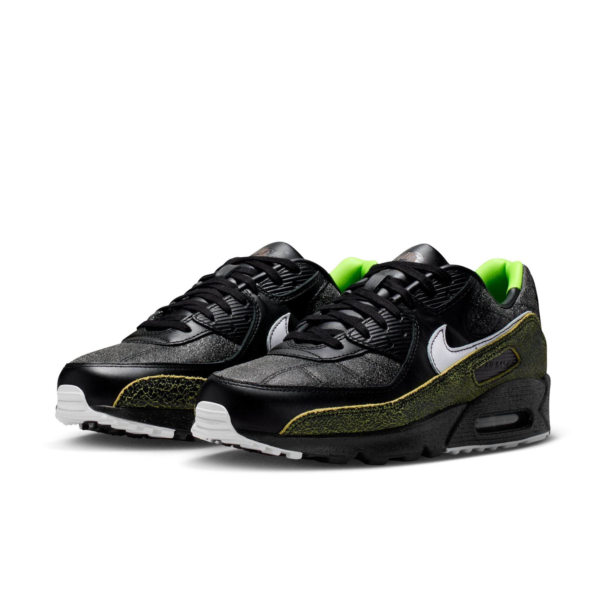Nike Air Max 90 "Tiempo"