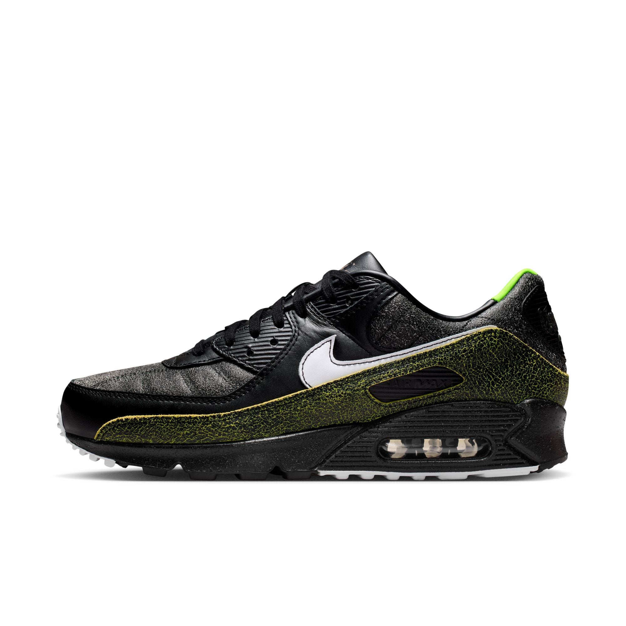 Nike Air Max 90 "Tiempo"