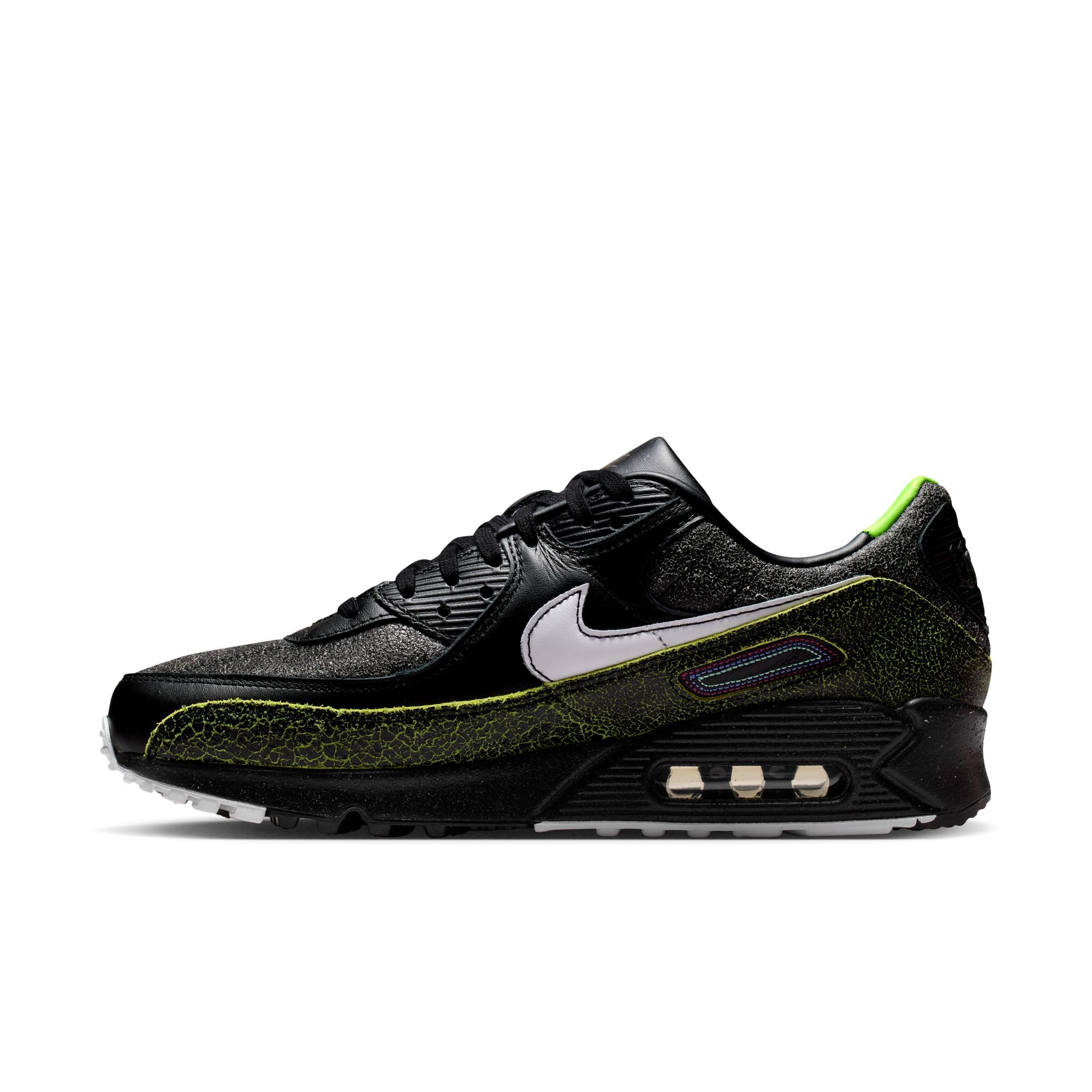 Nike Air Max 90 "Tiempo"