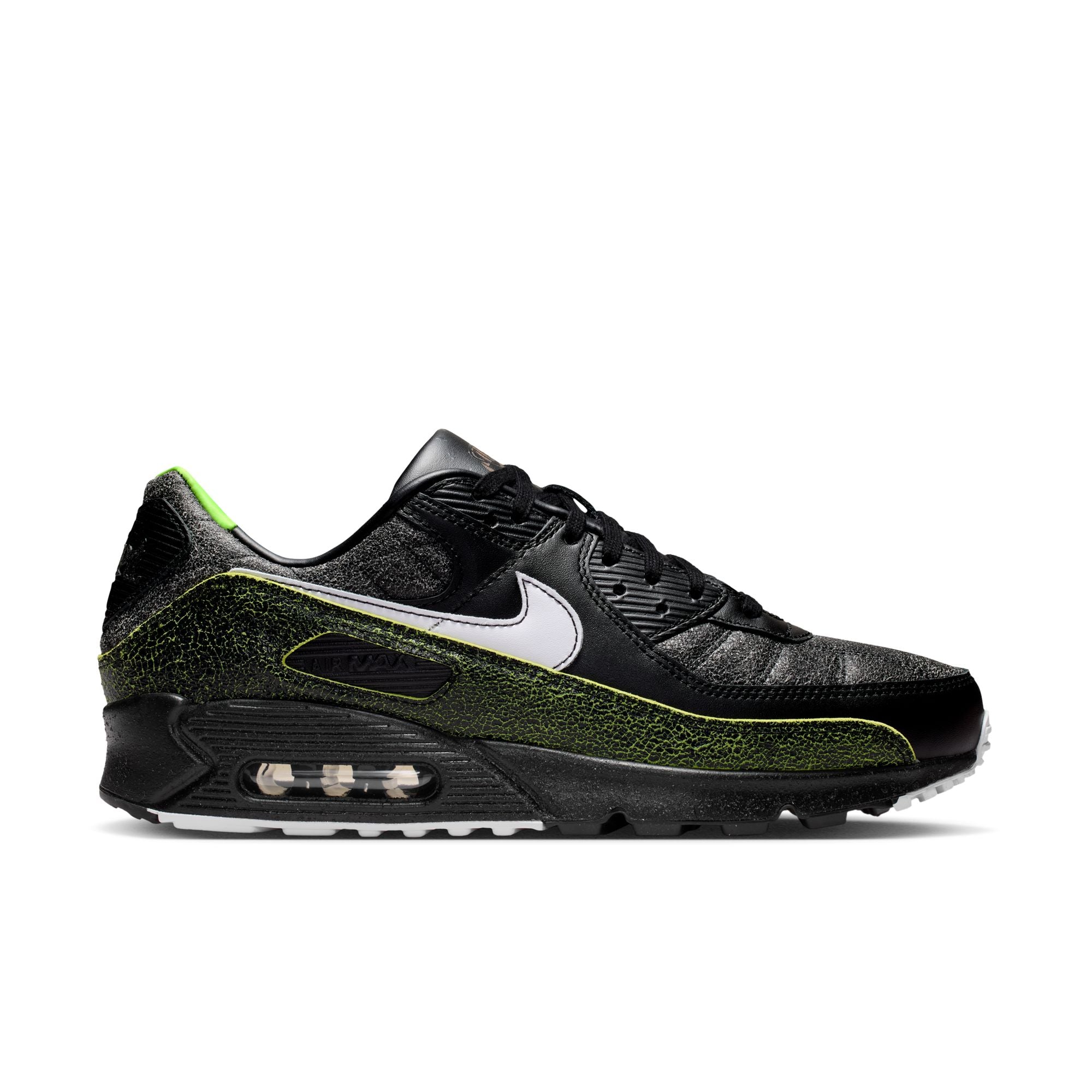 Nike Air Max 90 "Tiempo"