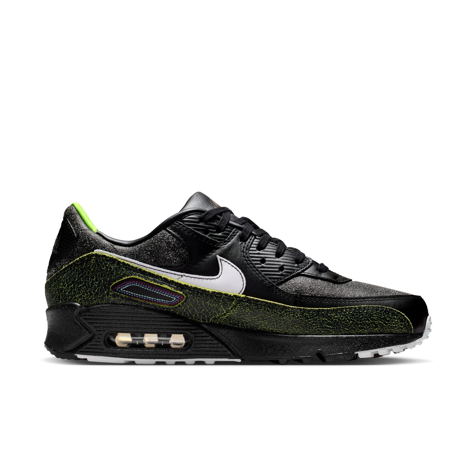 Nike Air Max 90 "Tiempo"