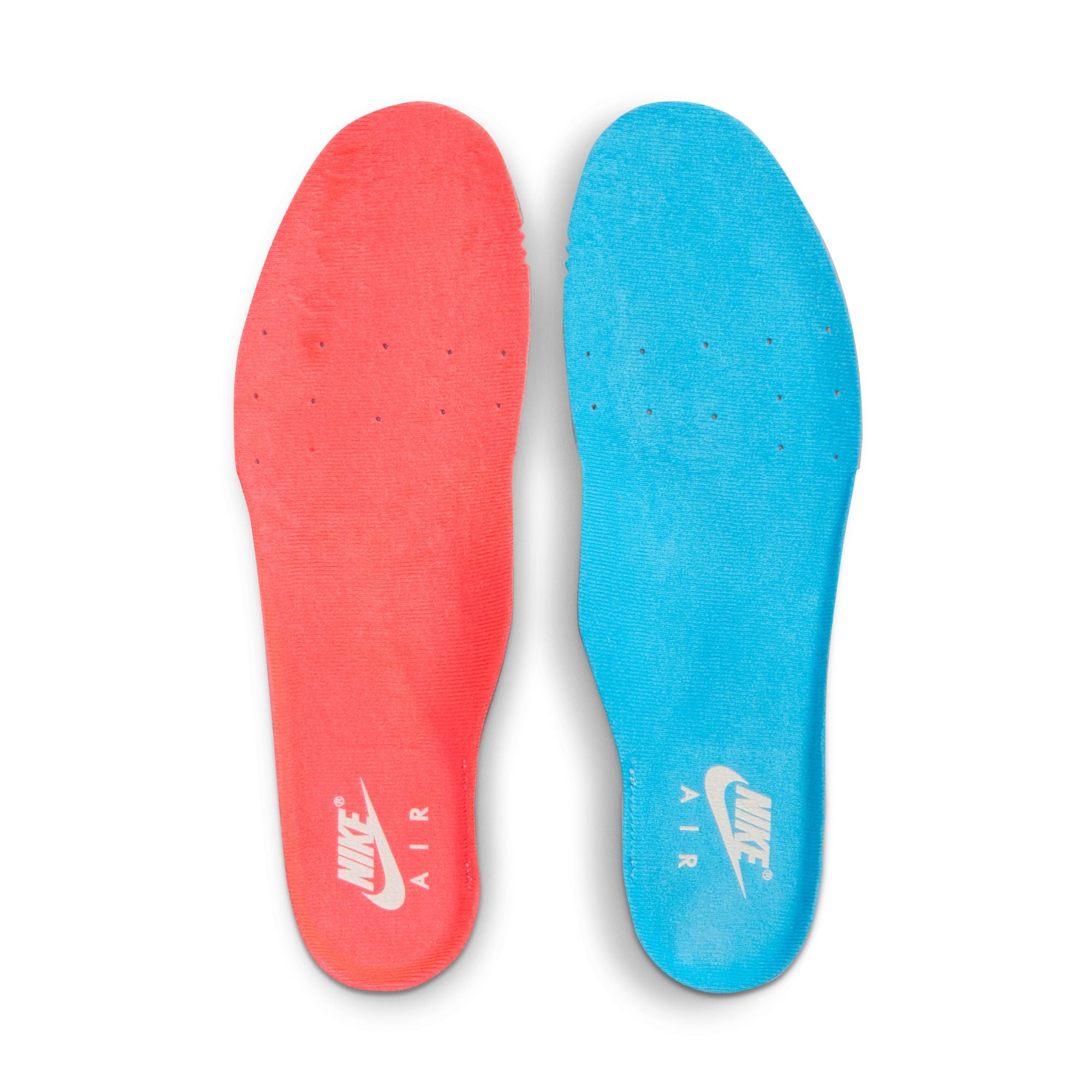 Air Max III Wave Pack 'Cool Grey'