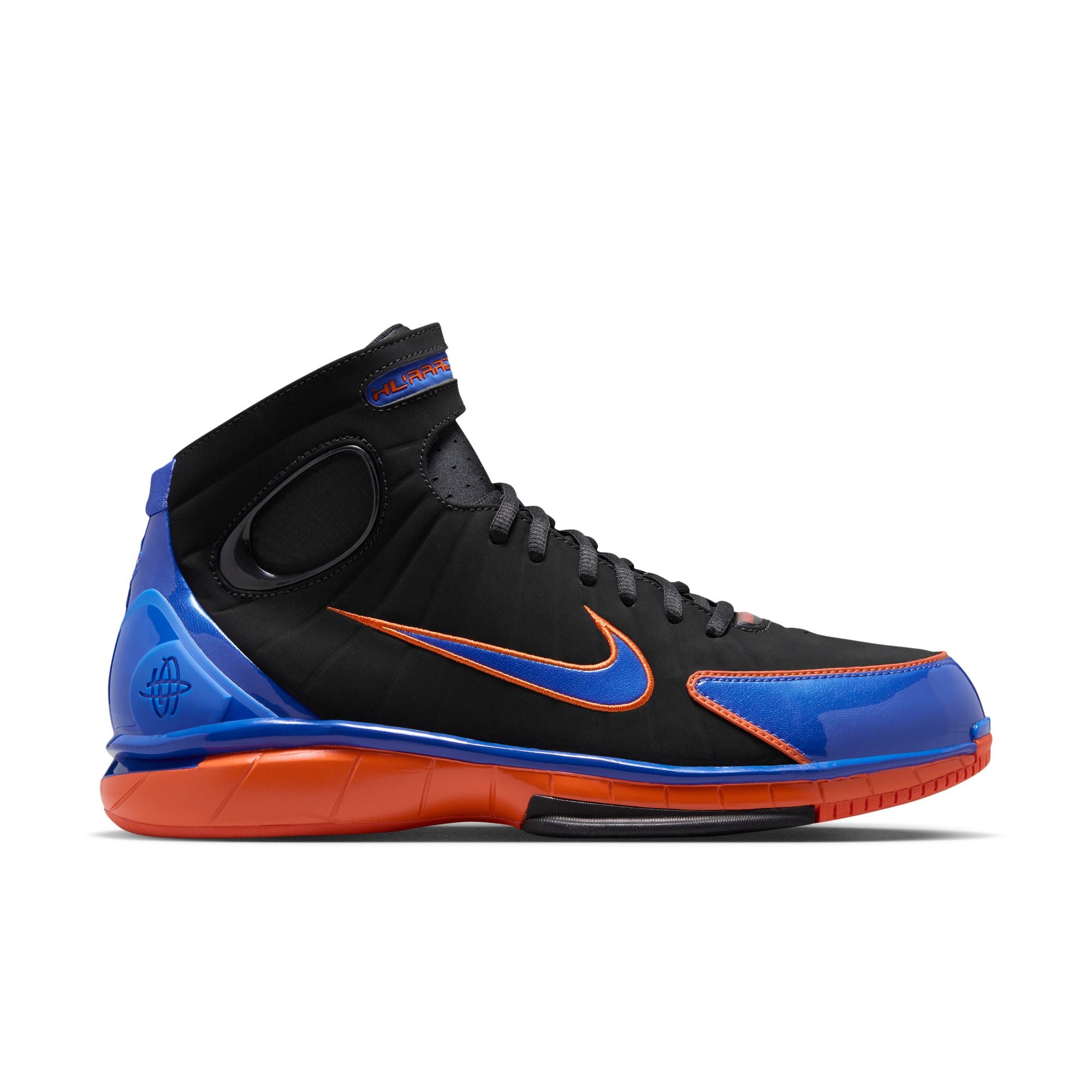 Air Zoom Huarache 2K4 'Penny Hardaway'