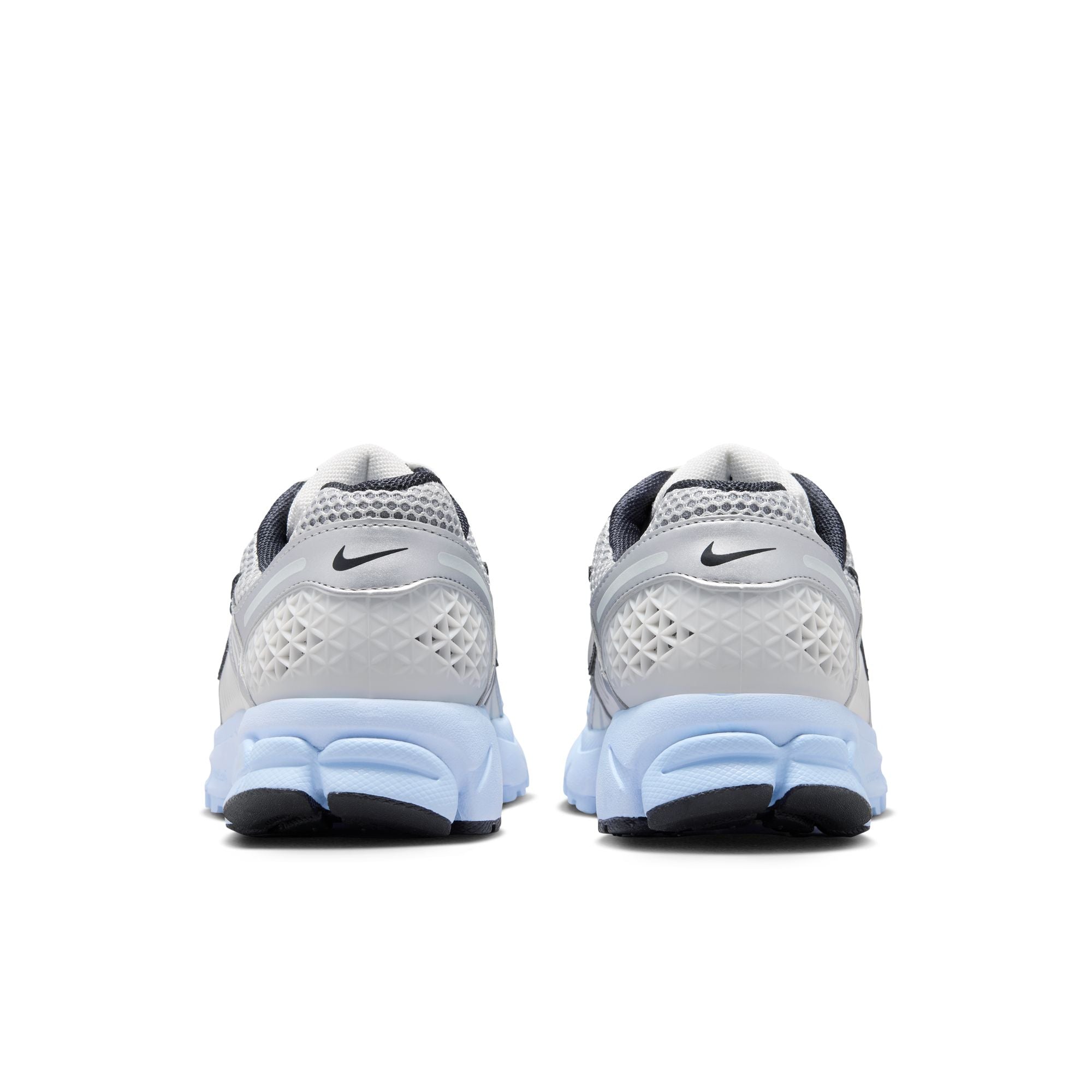 Womens Nike Zoom Vomero 5 'Photon Dust'